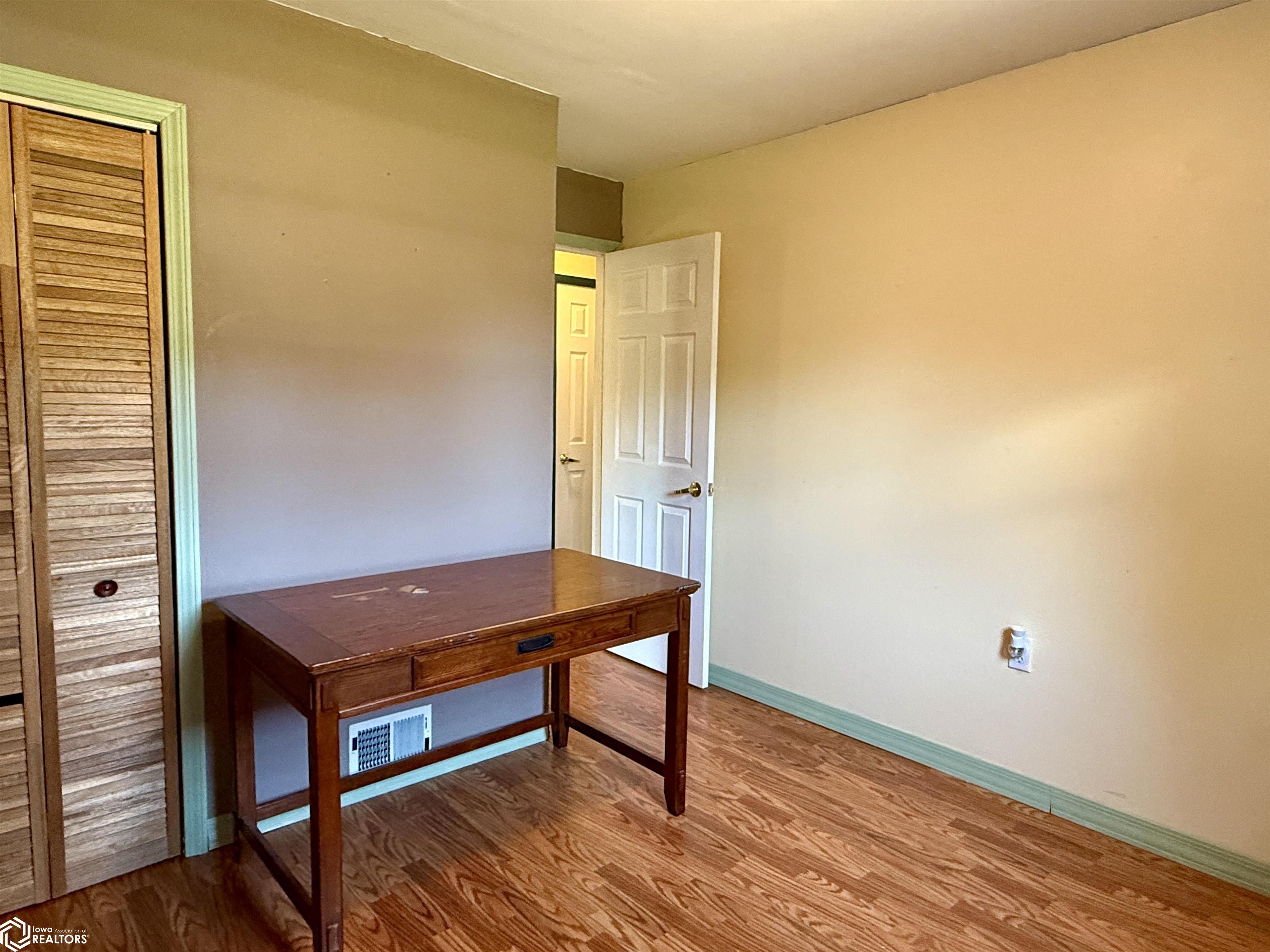403 Artz Street, Breda, Iowa image 16