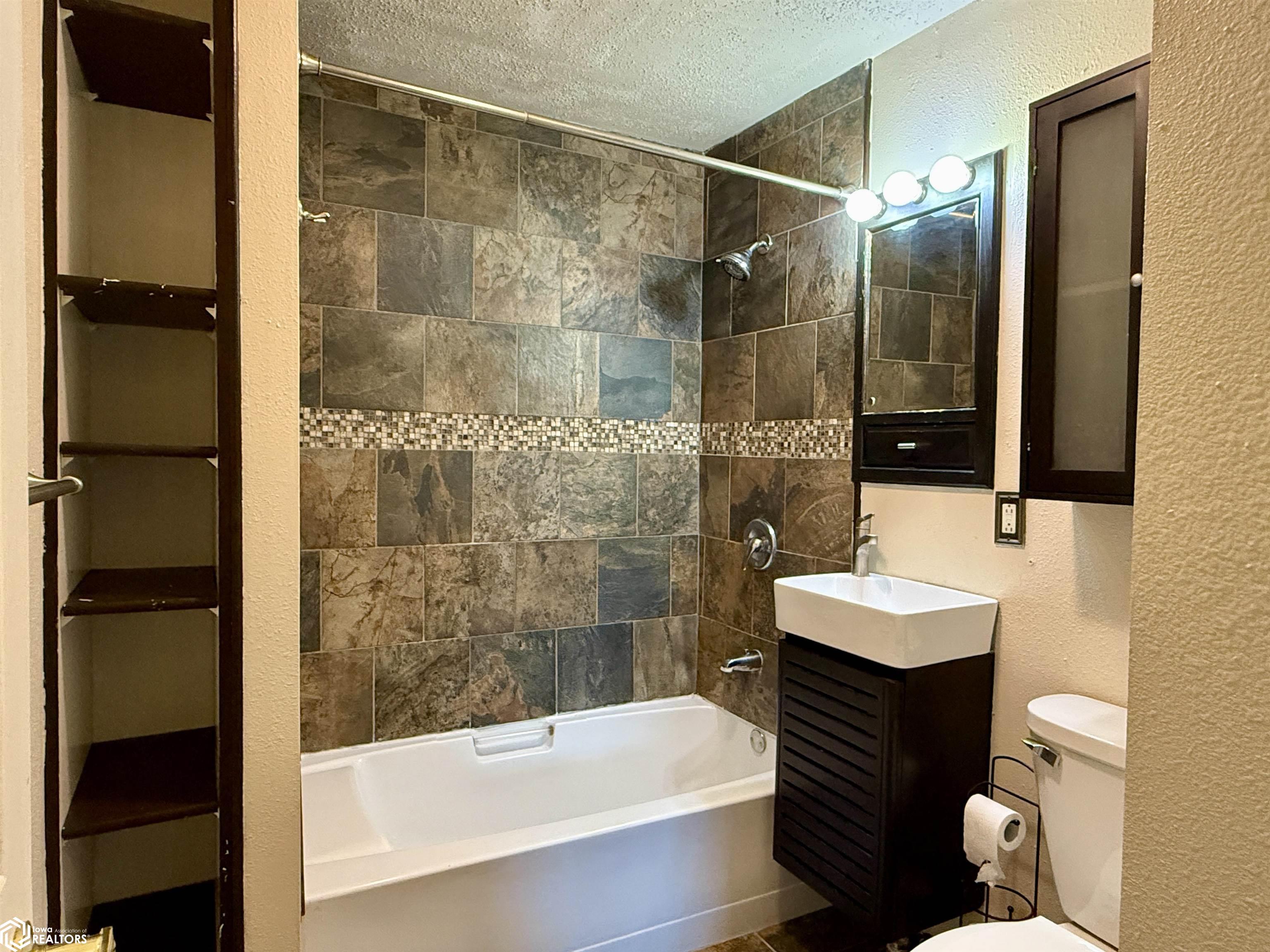 403 Artz Street, Breda, Iowa image 17