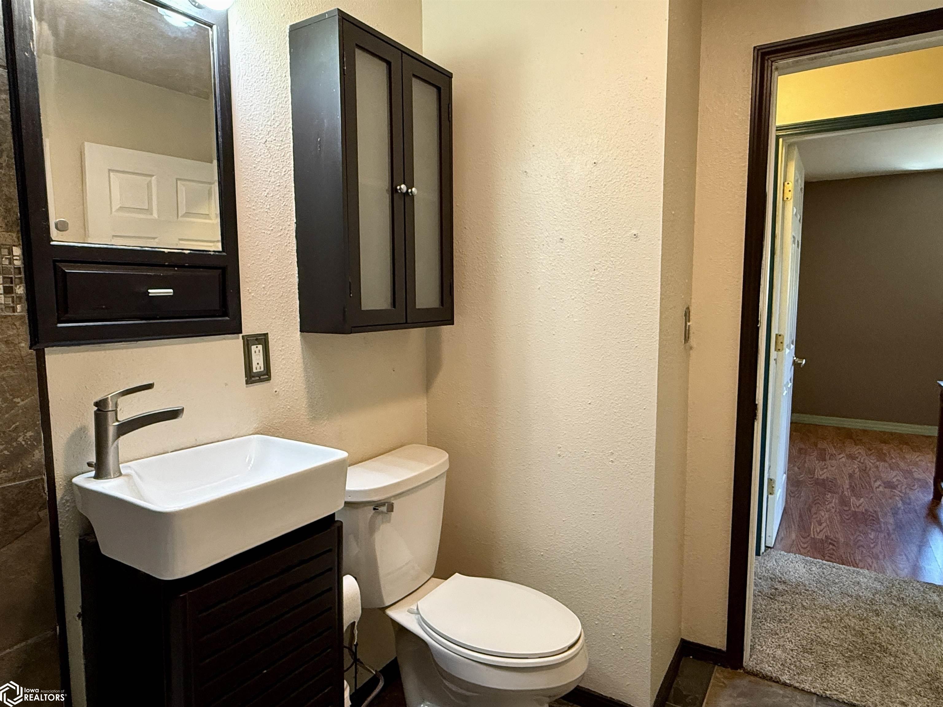 403 Artz Street, Breda, Iowa image 18