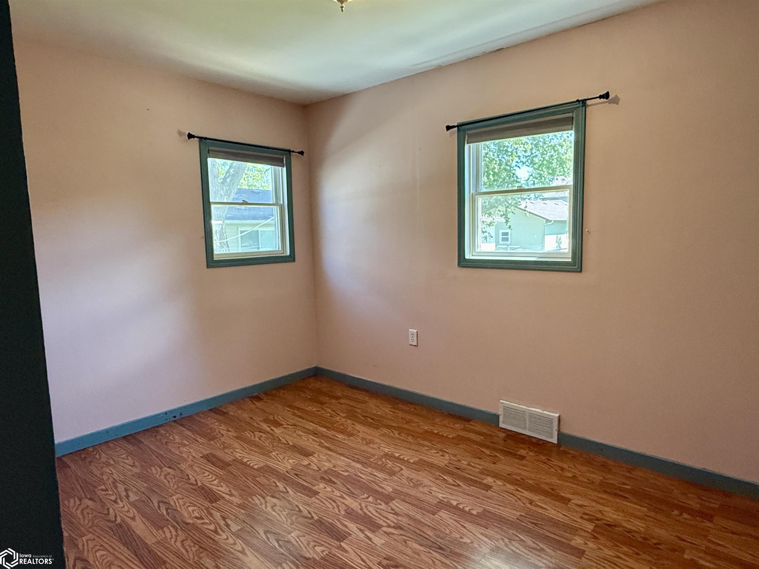 403 Artz Street, Breda, Iowa image 19