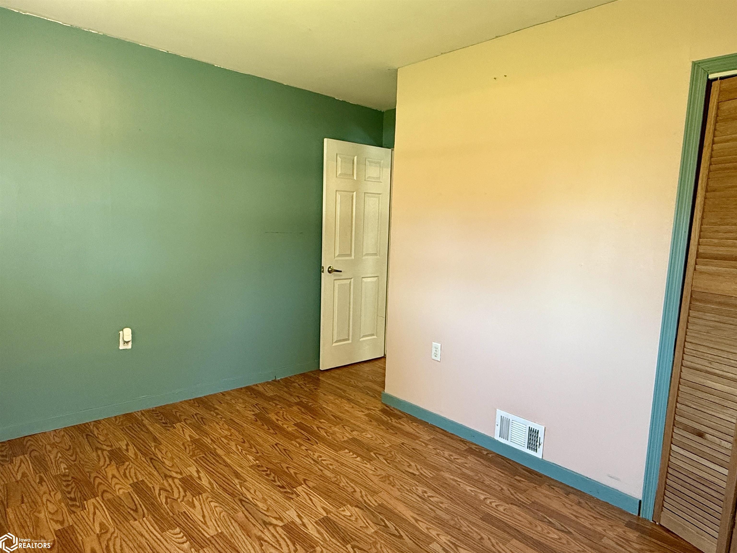 403 Artz Street, Breda, Iowa image 20