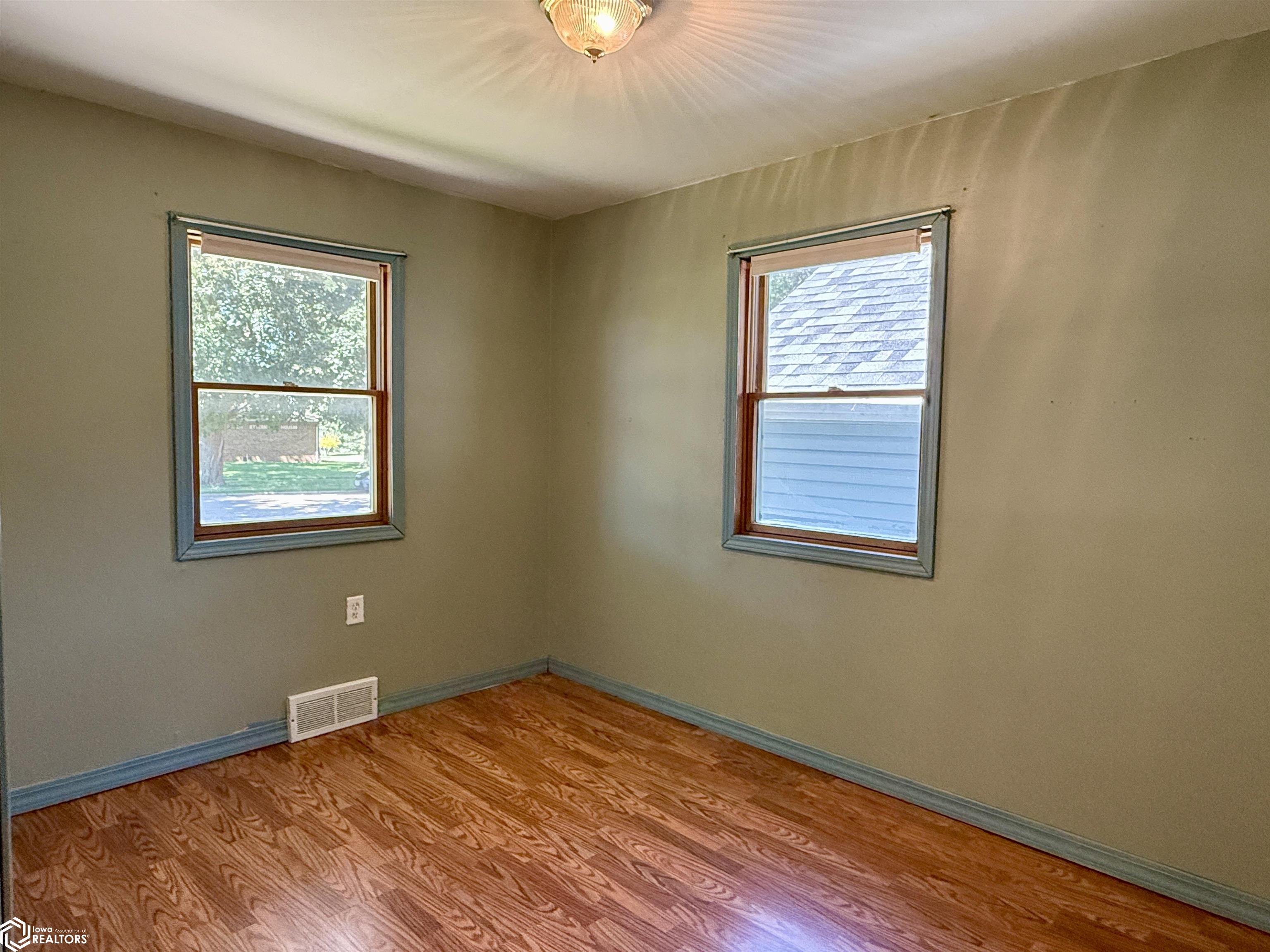 403 Artz Street, Breda, Iowa image 21