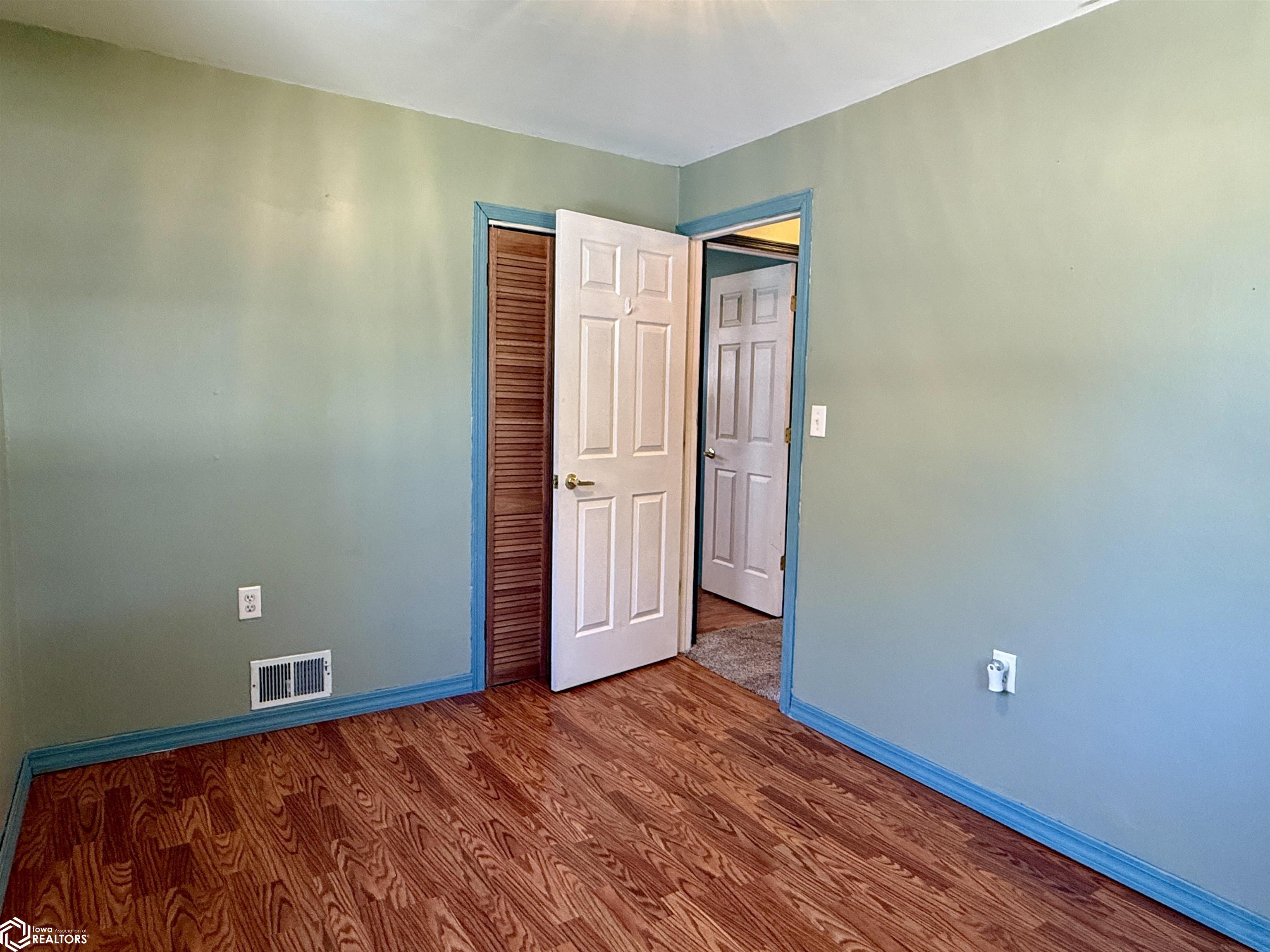 403 Artz Street, Breda, Iowa image 22