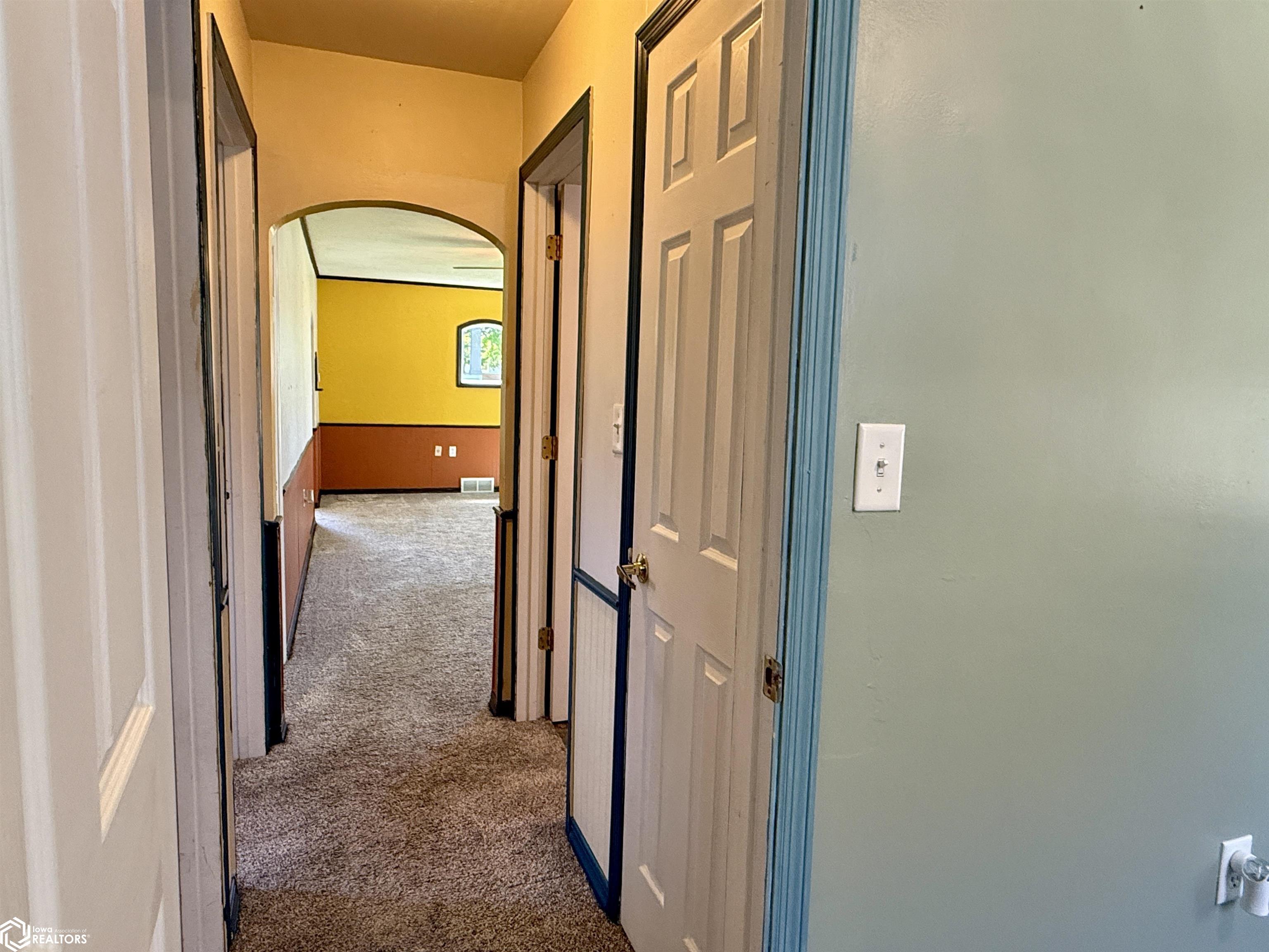 403 Artz Street, Breda, Iowa image 23