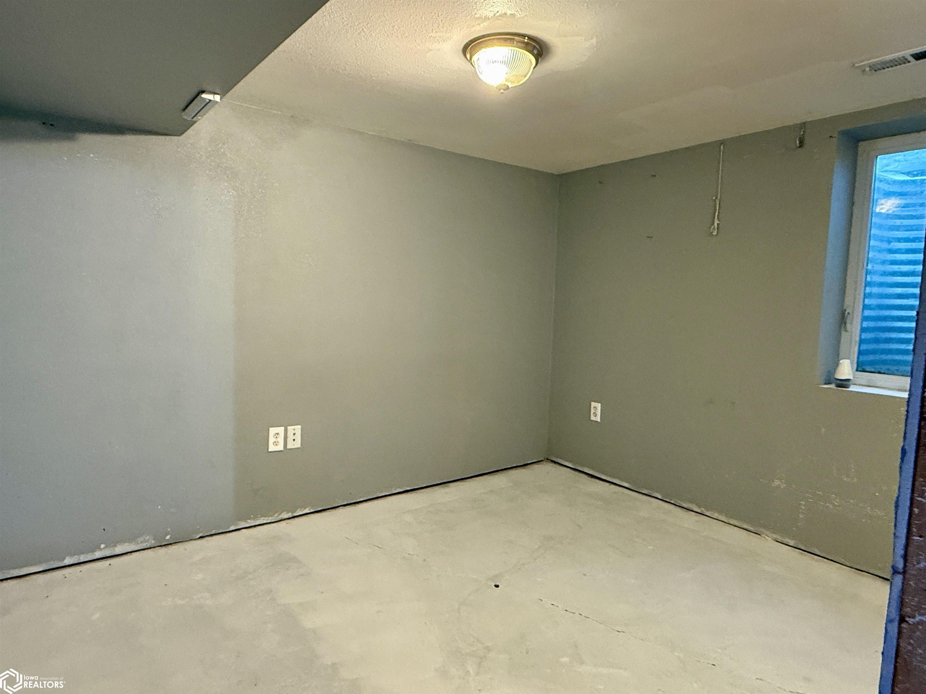 403 Artz Street, Breda, Iowa image 24