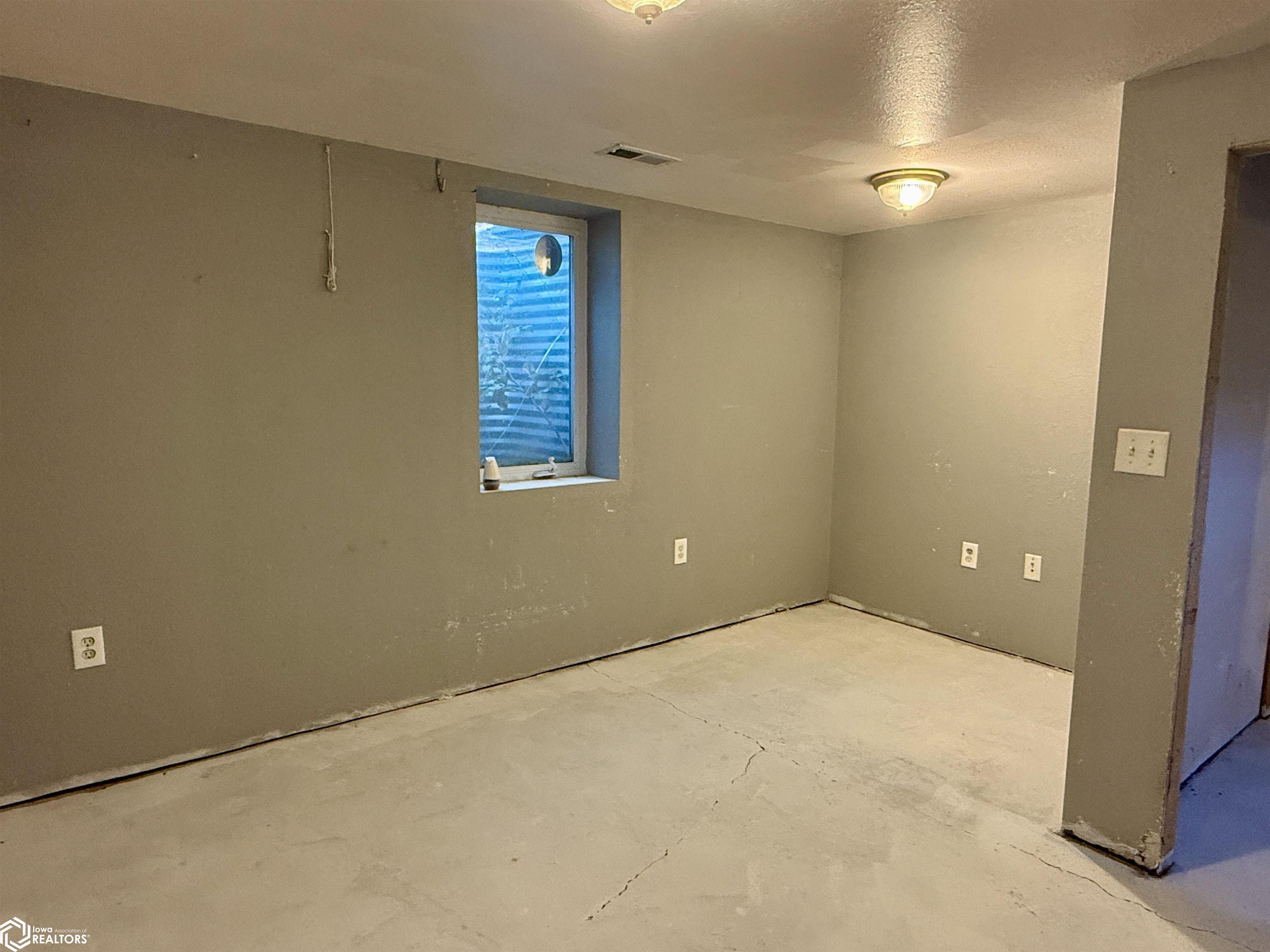 403 Artz Street, Breda, Iowa image 25