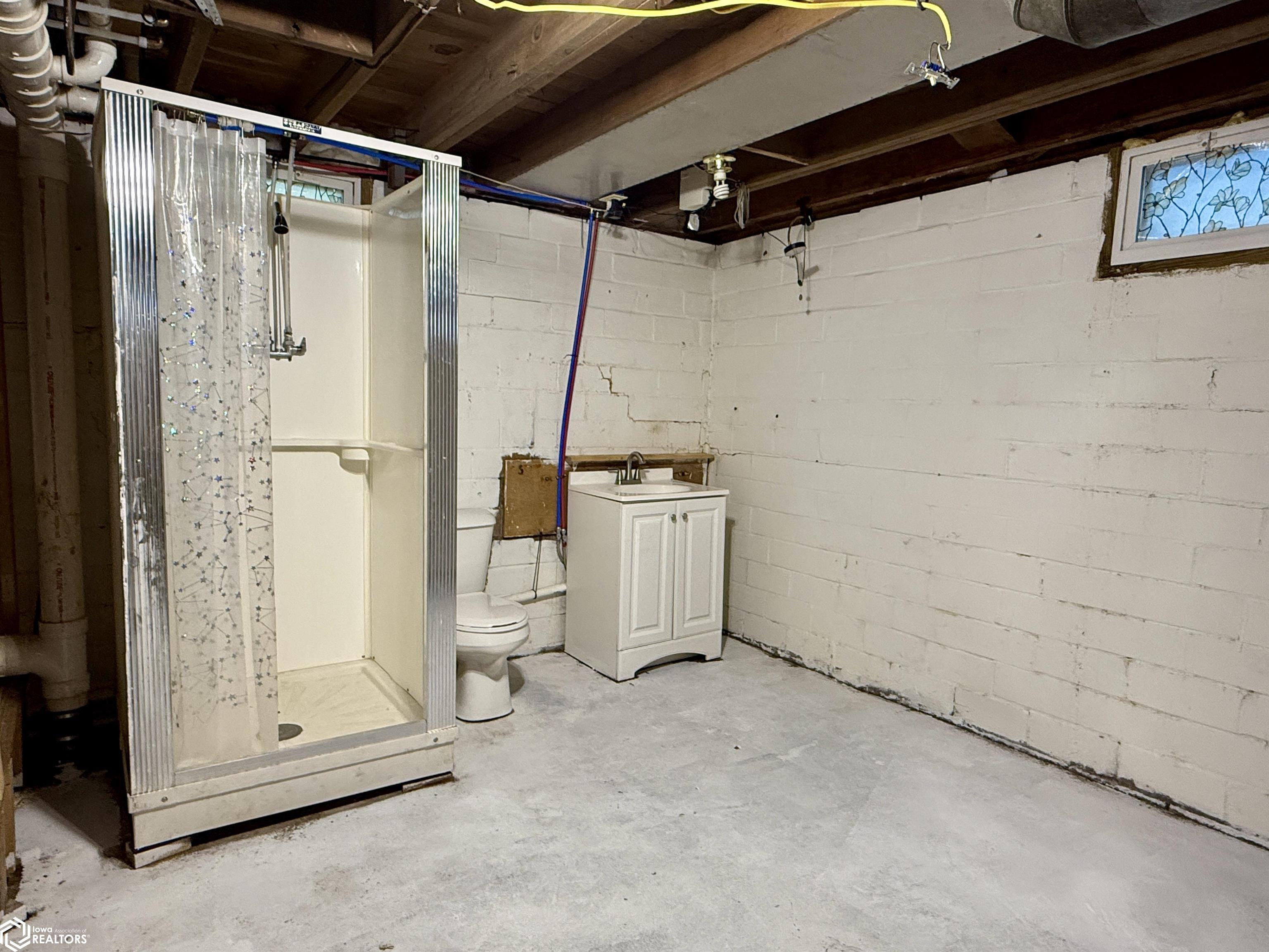 403 Artz Street, Breda, Iowa image 28