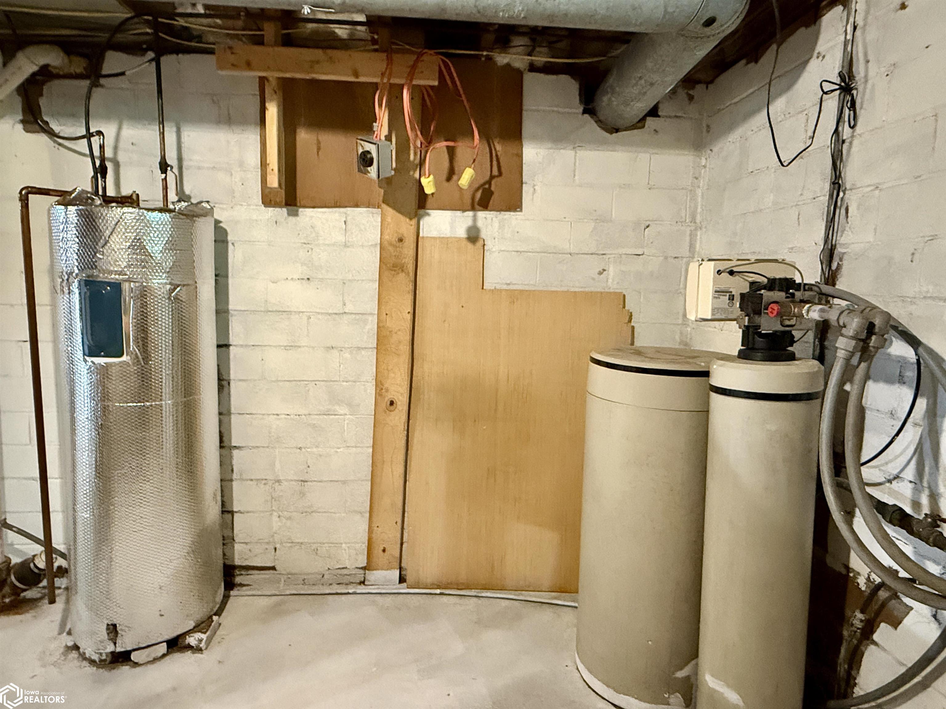 403 Artz Street, Breda, Iowa image 30