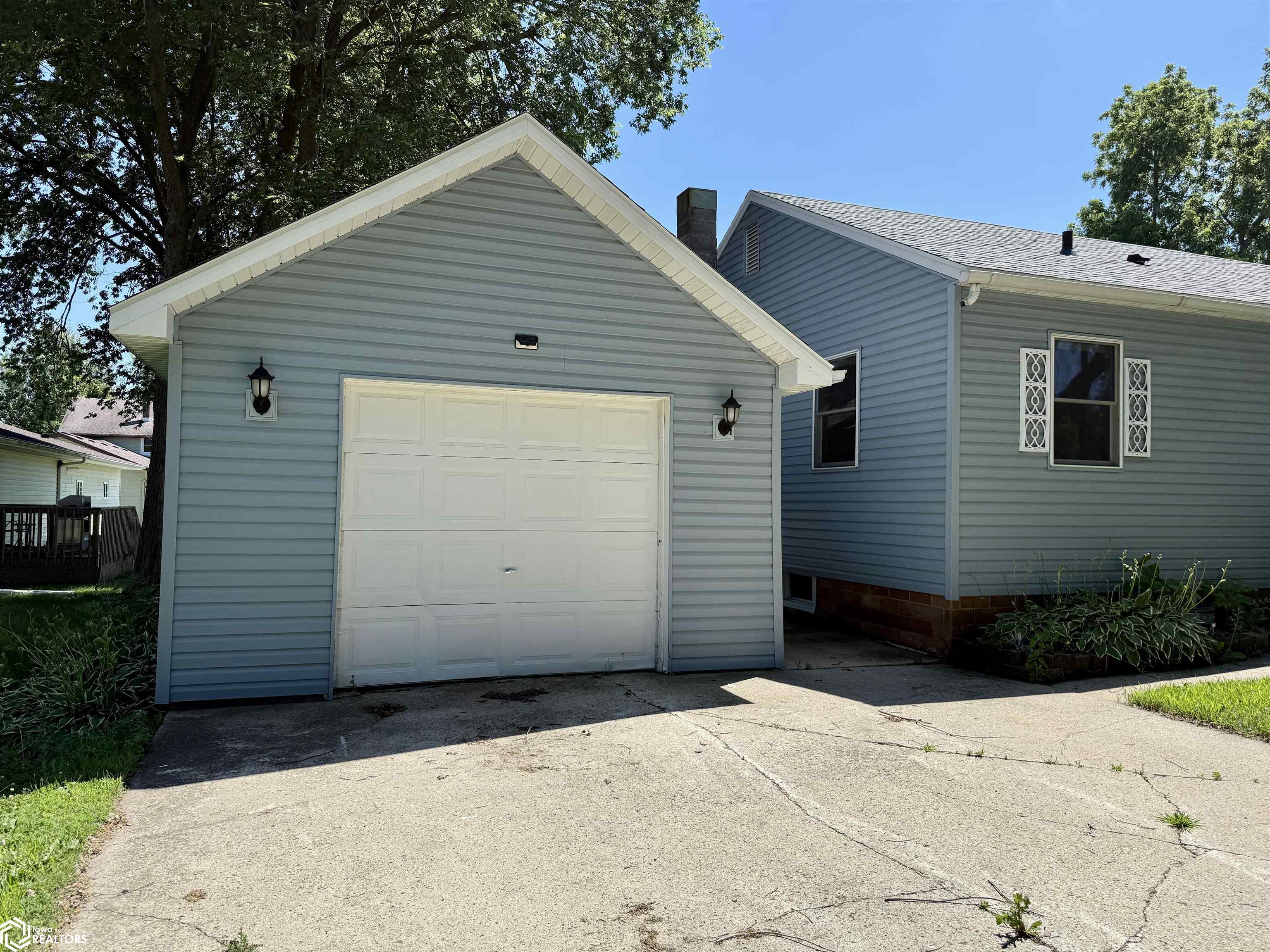 403 Artz Street, Breda, Iowa image 4