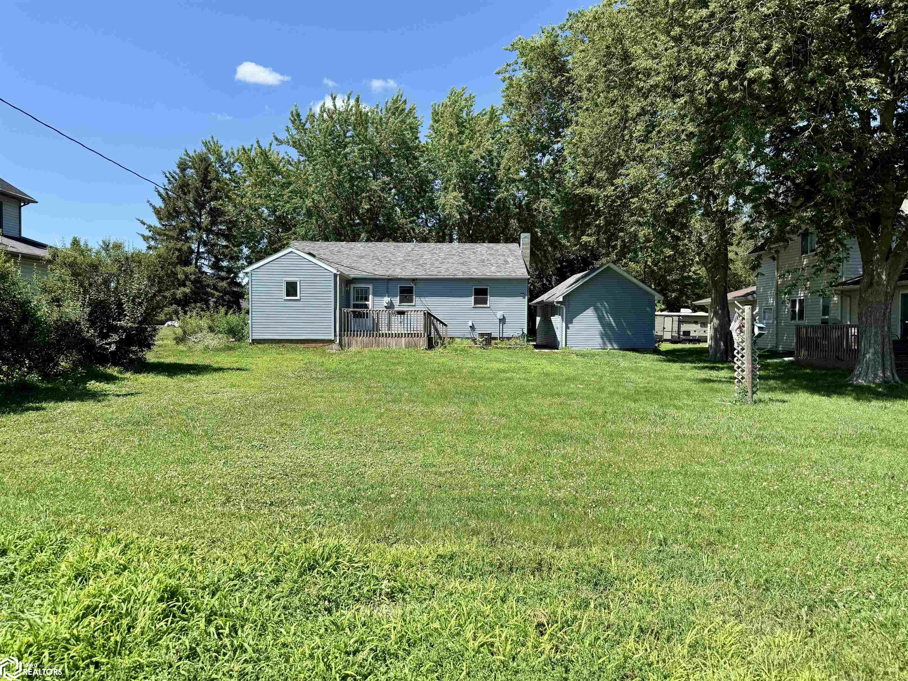 403 Artz Street, Breda, Iowa image 37