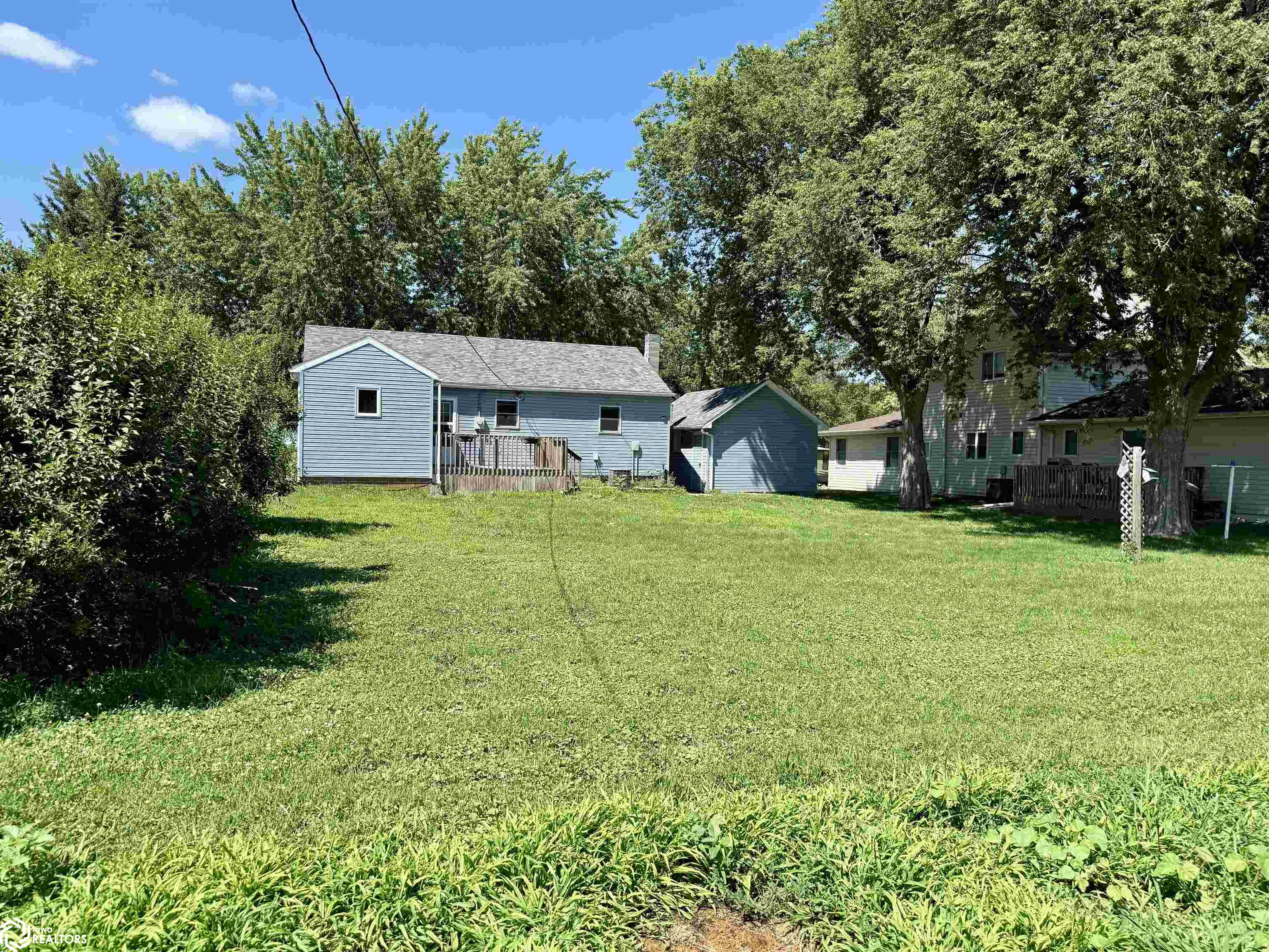 403 Artz Street, Breda, Iowa image 38