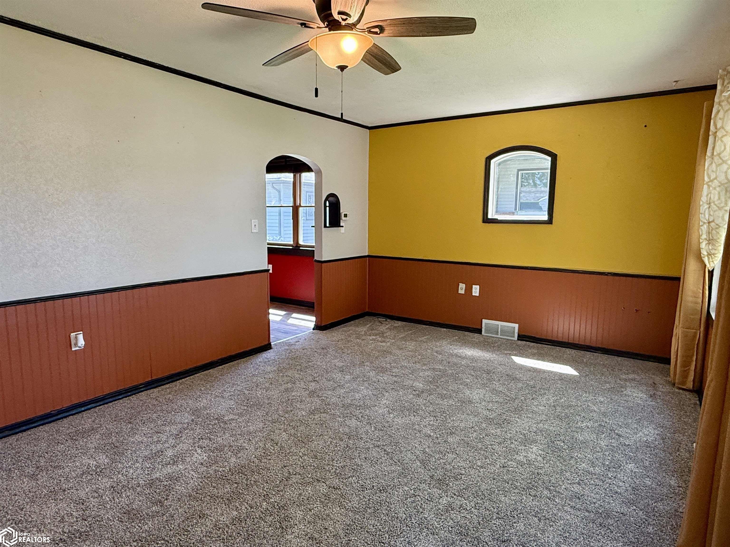 403 Artz Street, Breda, Iowa image 6