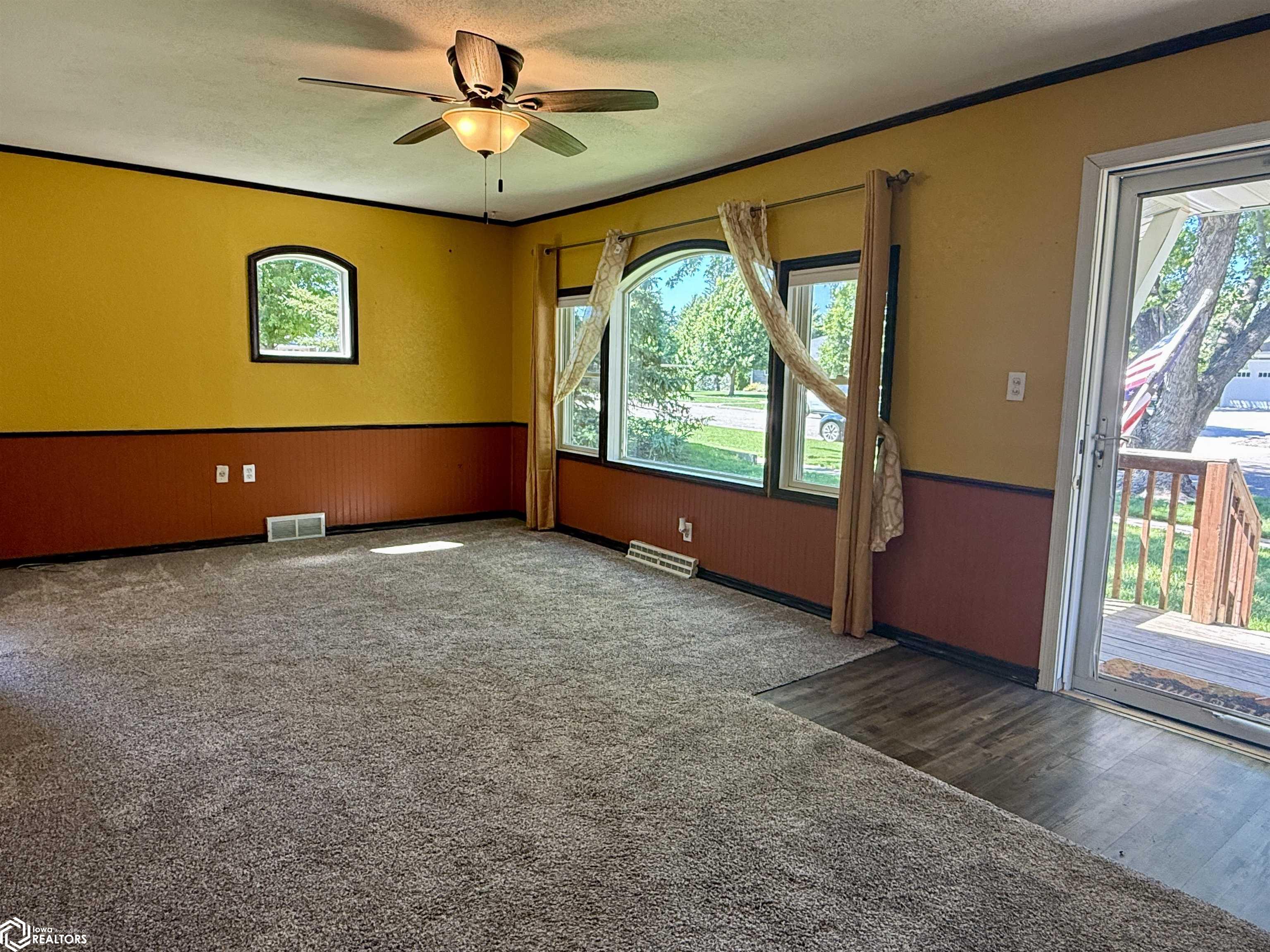 403 Artz Street, Breda, Iowa image 7