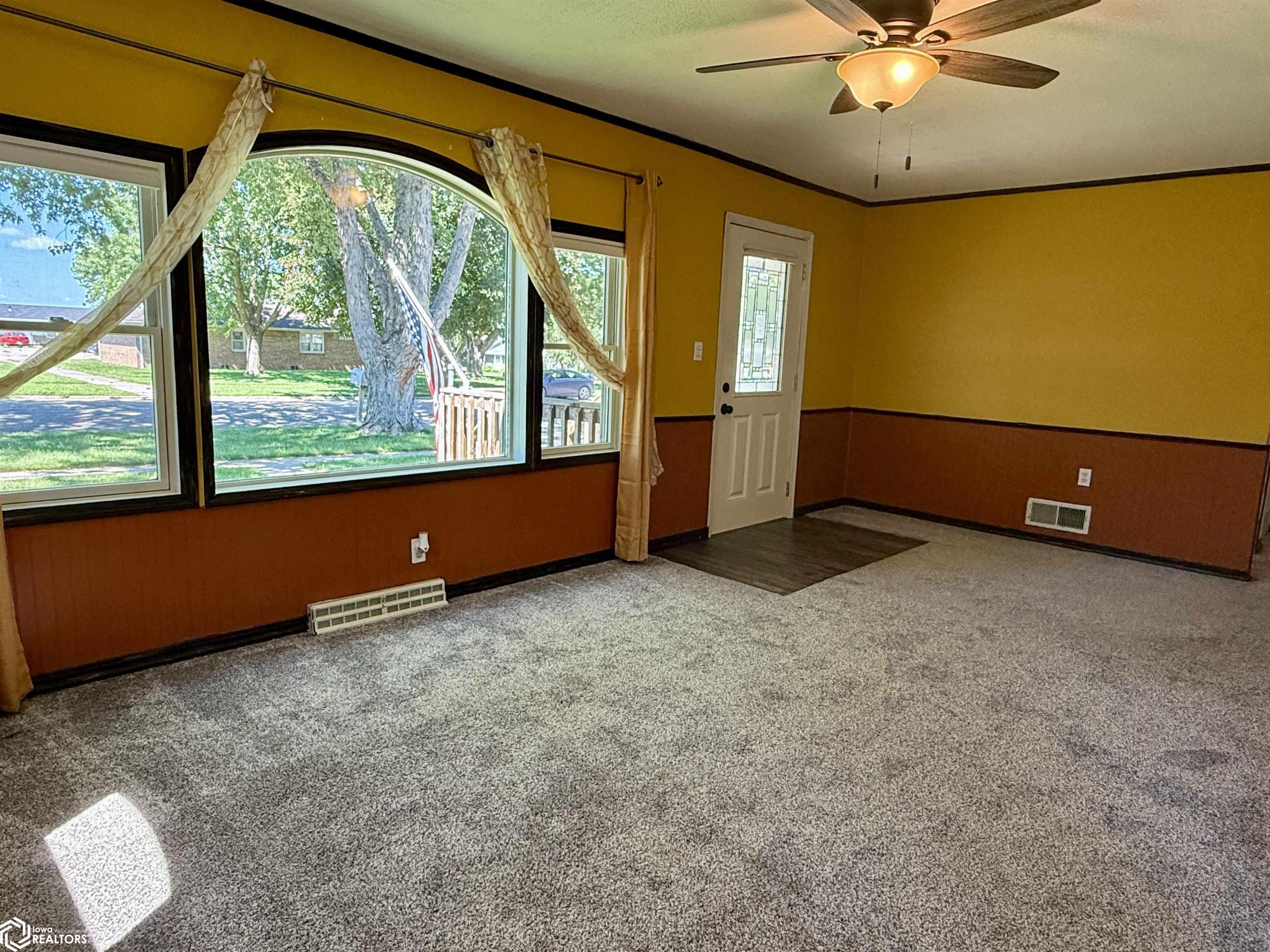 403 Artz Street, Breda, Iowa image 8