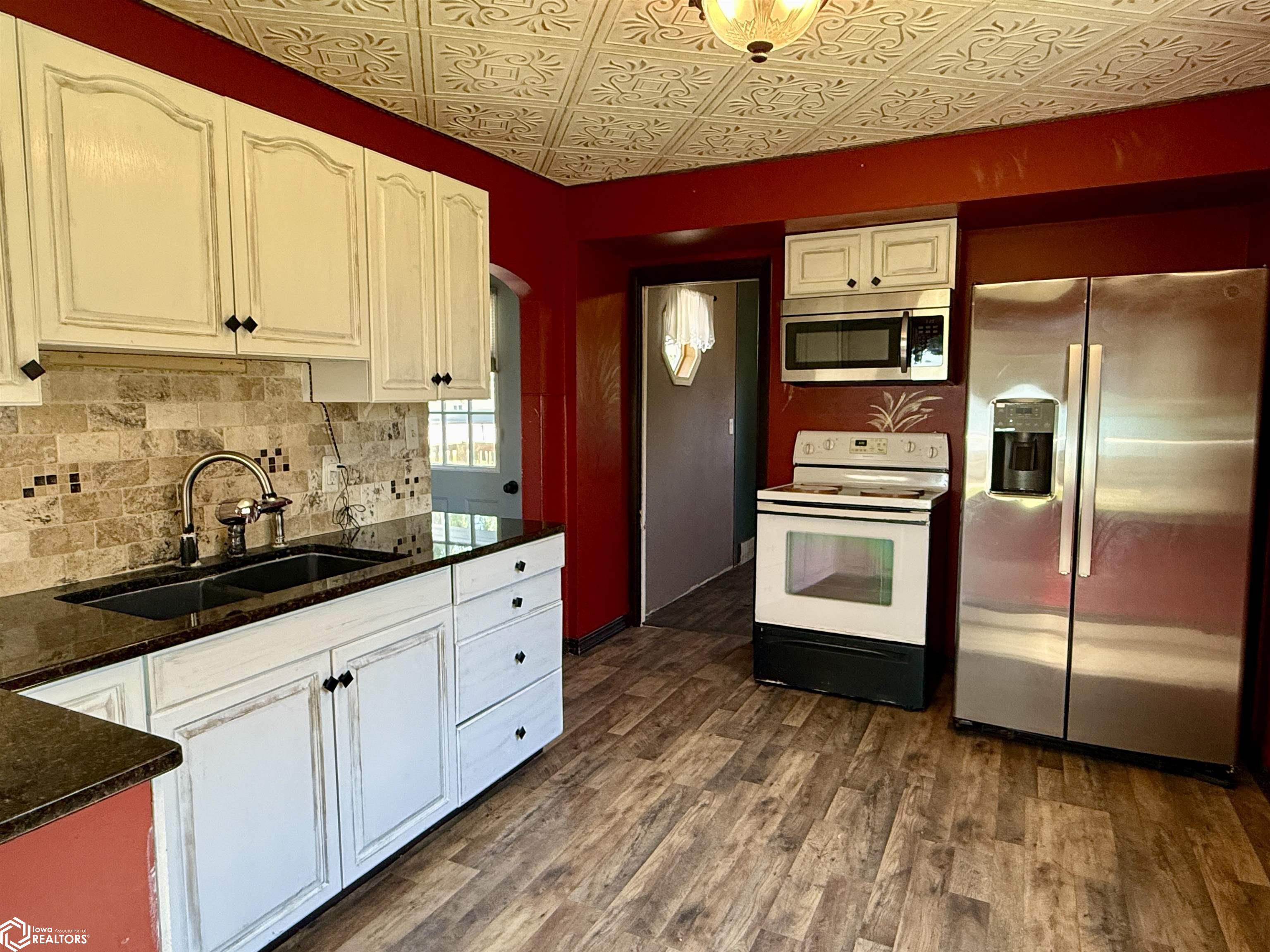 403 Artz Street, Breda, Iowa image 9
