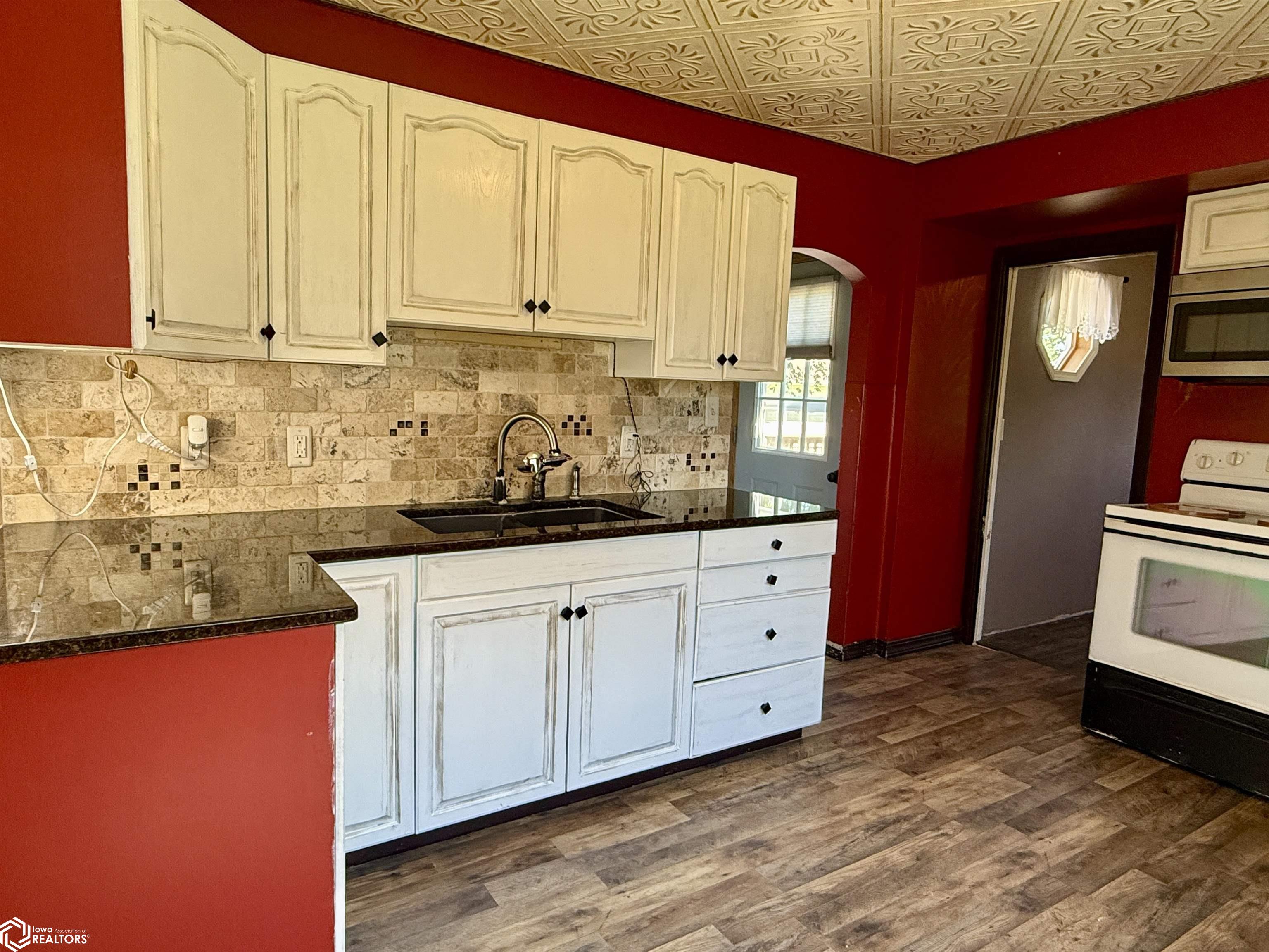 403 Artz Street, Breda, Iowa image 10