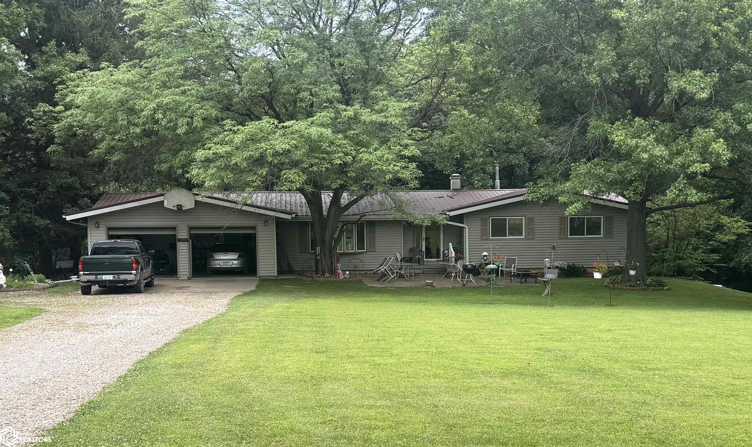 3637 150th Avenue, Ottumwa, Iowa image 1
