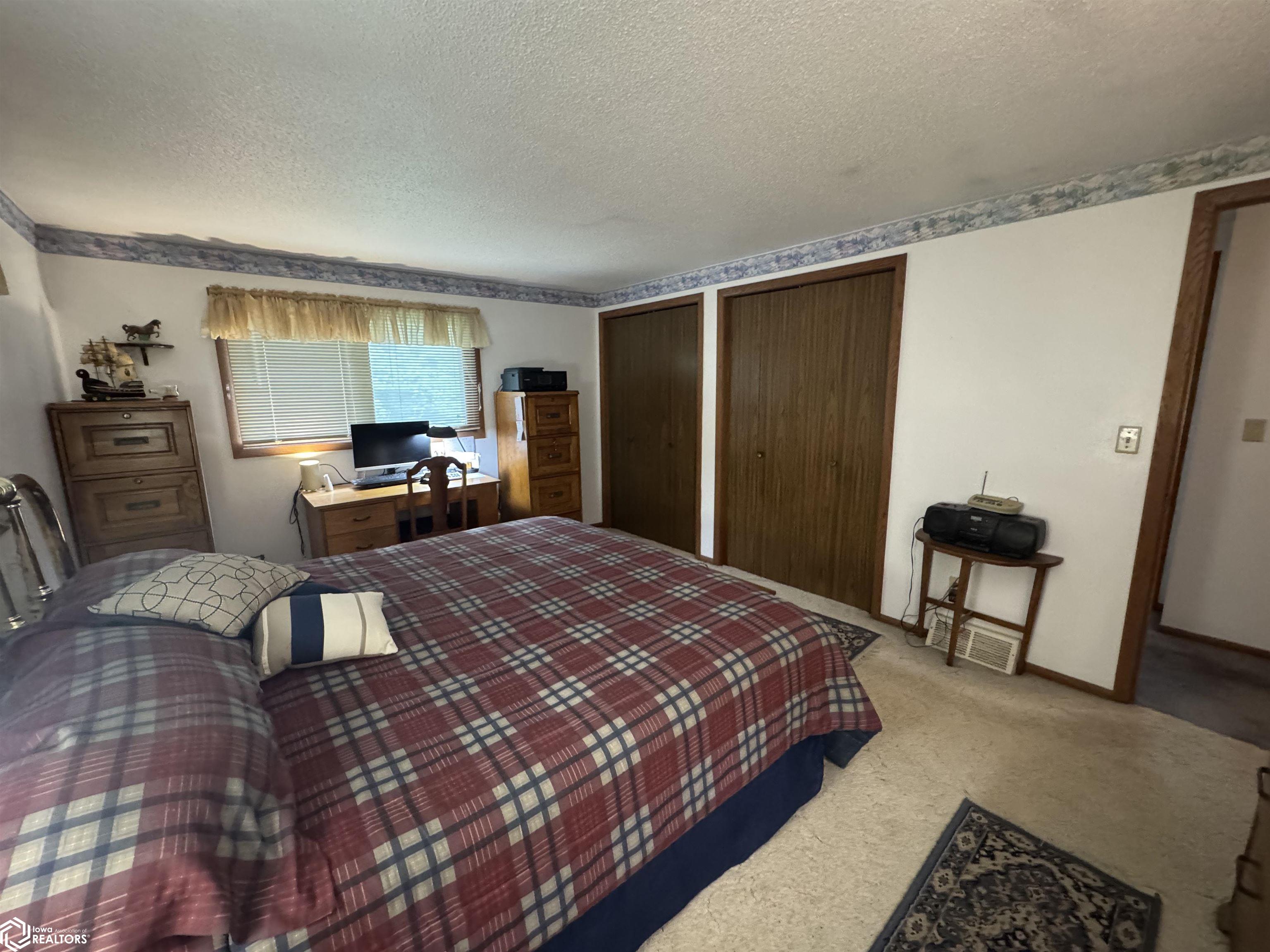 3637 150th Avenue, Ottumwa, Iowa image 13