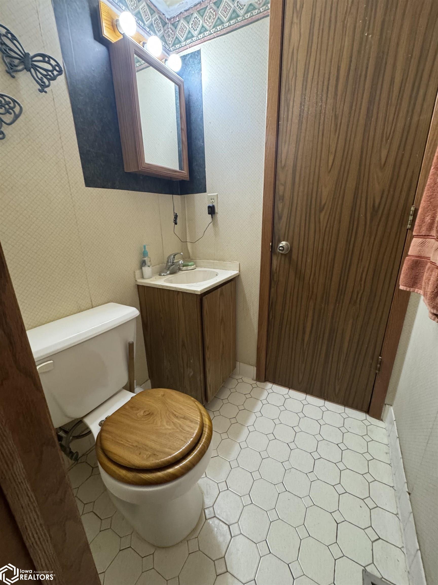 3637 150th Avenue, Ottumwa, Iowa image 14
