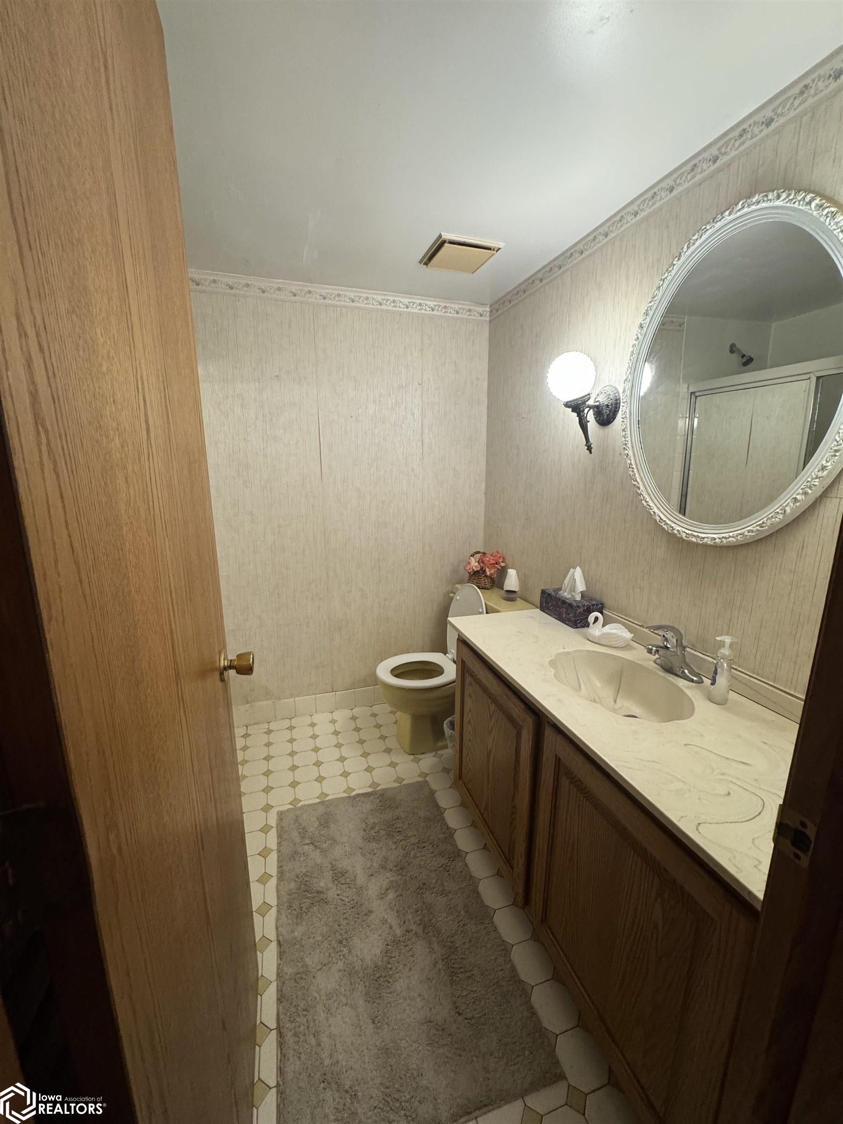 3637 150th Avenue, Ottumwa, Iowa image 15