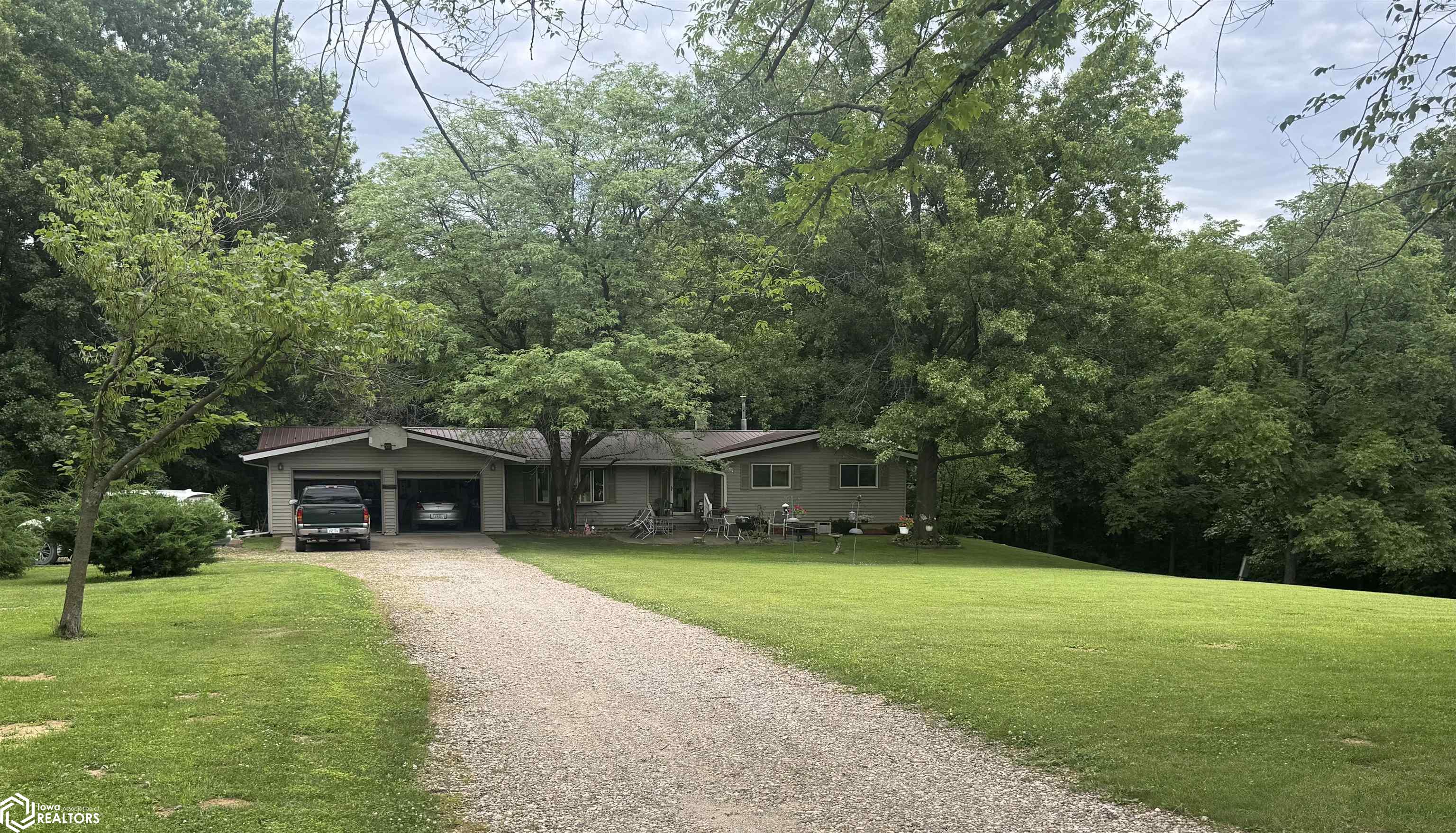 3637 150th Avenue, Ottumwa, Iowa image 3