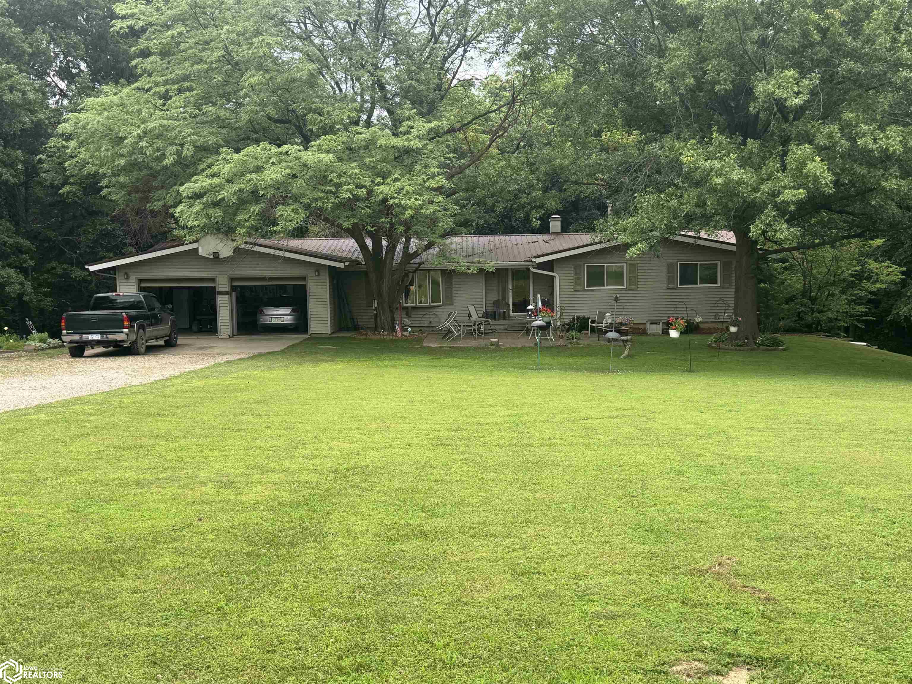 3637 150th Avenue, Ottumwa, Iowa image 4