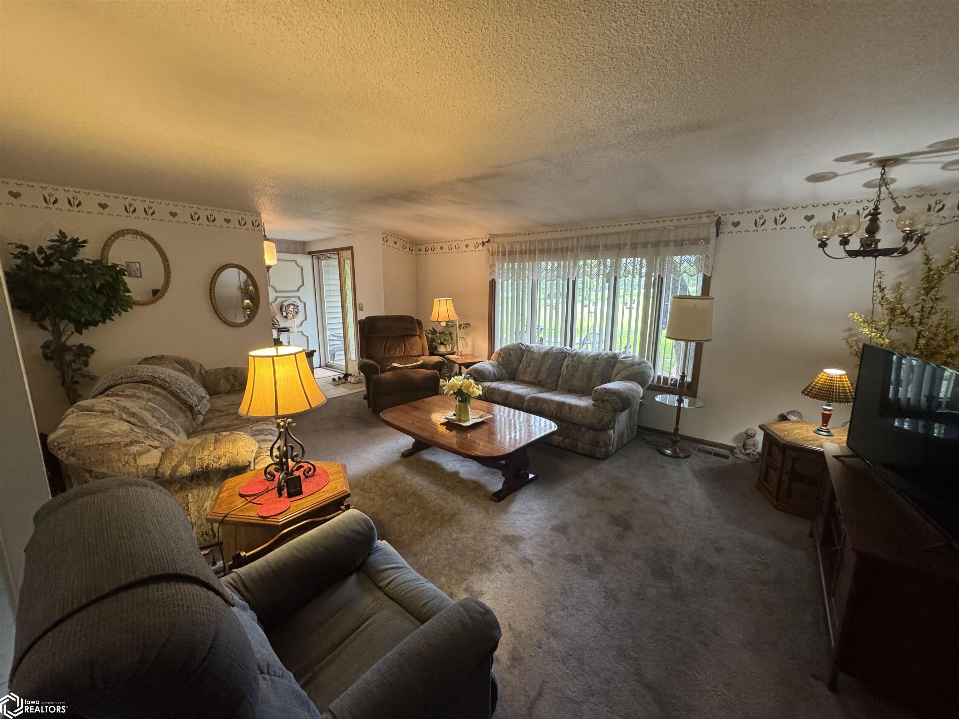 3637 150th Avenue, Ottumwa, Iowa image 6