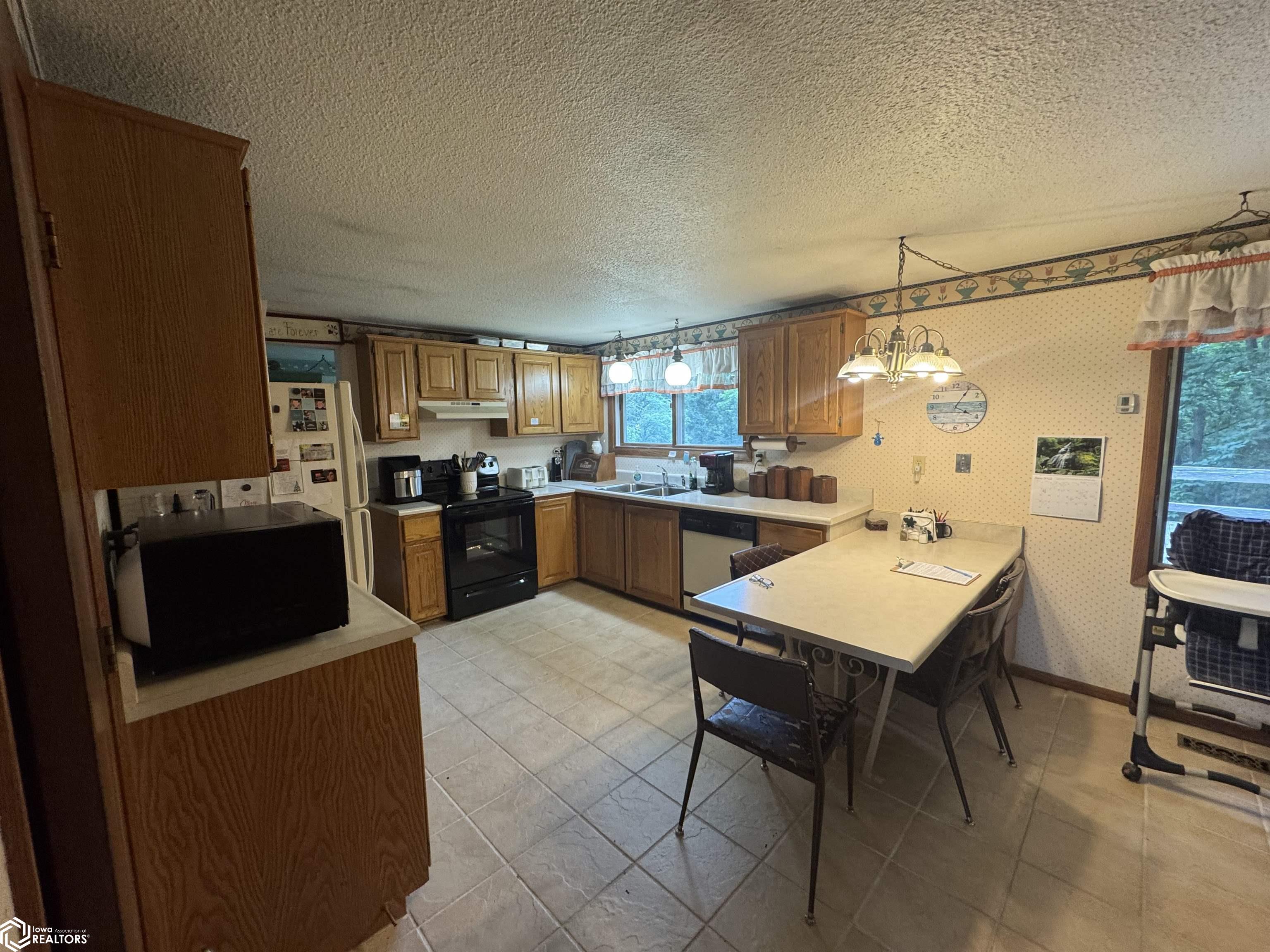 3637 150th Avenue, Ottumwa, Iowa image 7