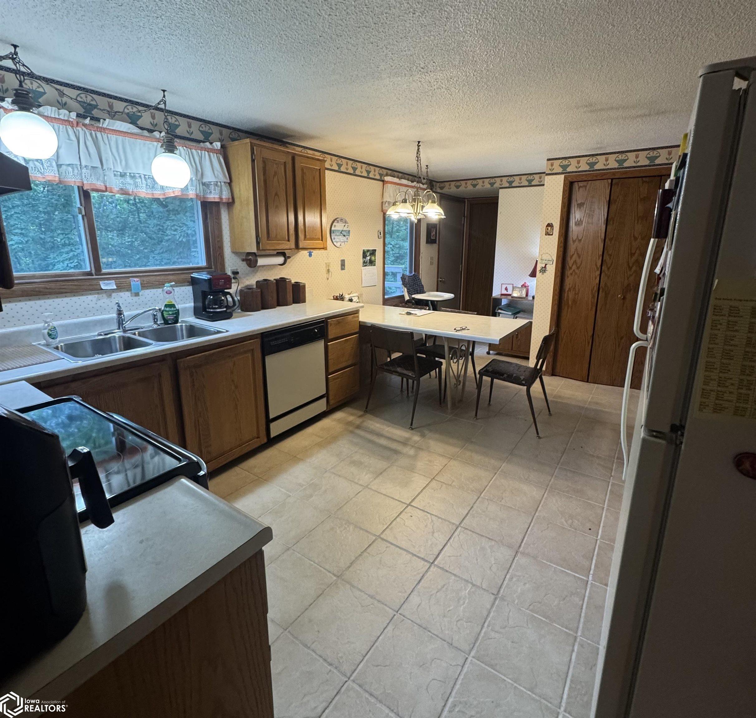 3637 150th Avenue, Ottumwa, Iowa image 8