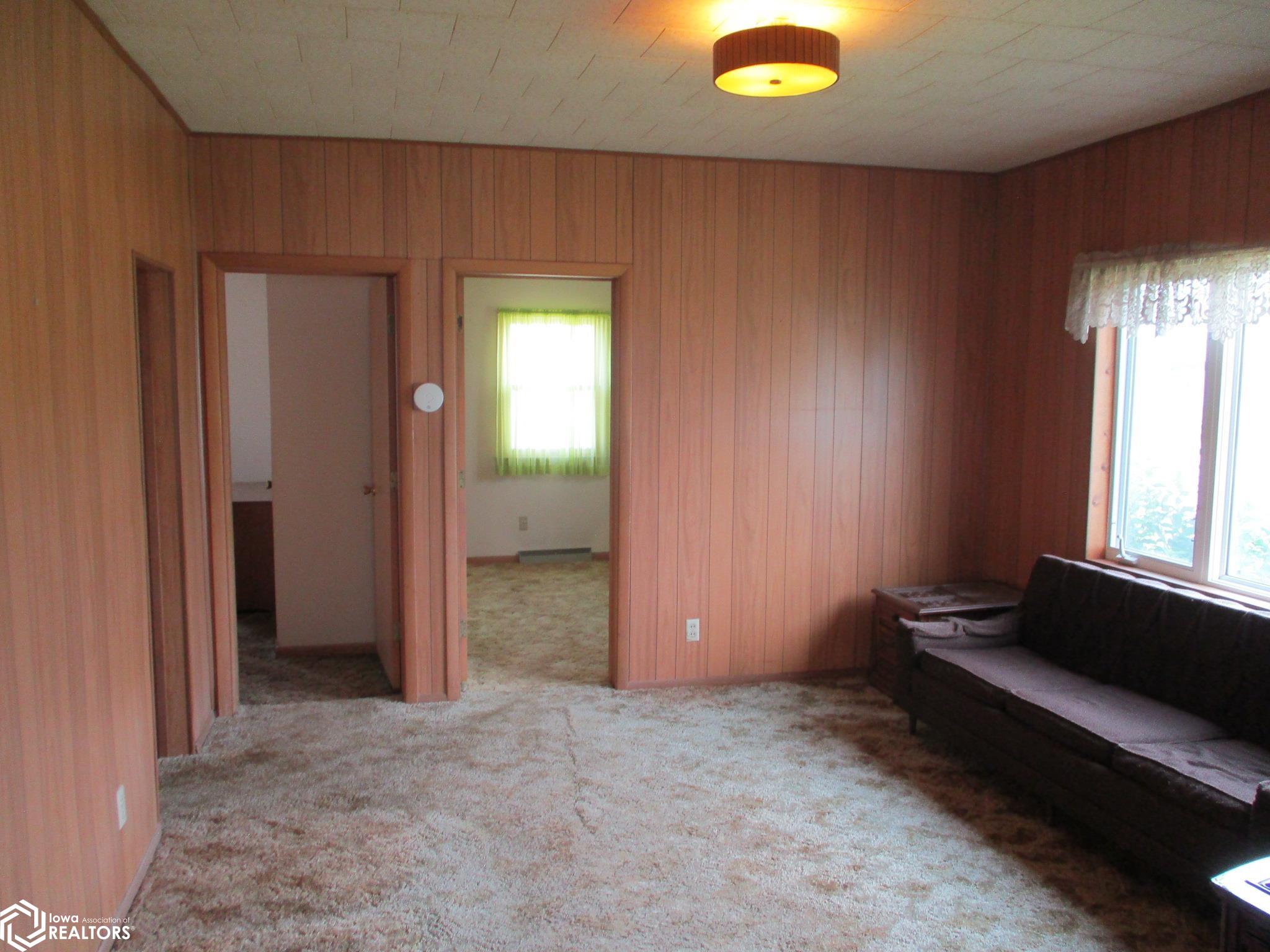 1008 Wilson Street, Dysart, Iowa image 11
