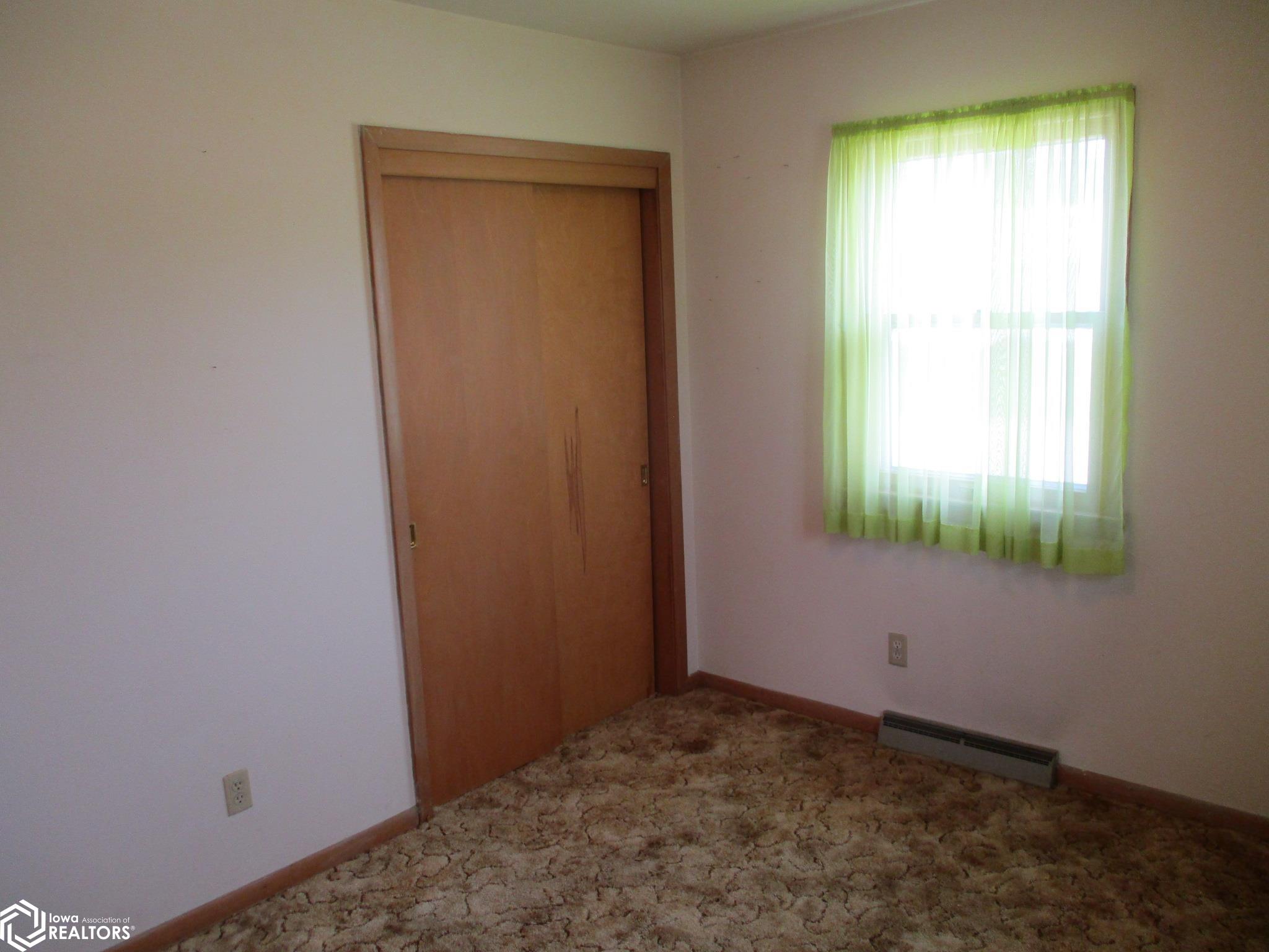 1008 Wilson Street, Dysart, Iowa image 14