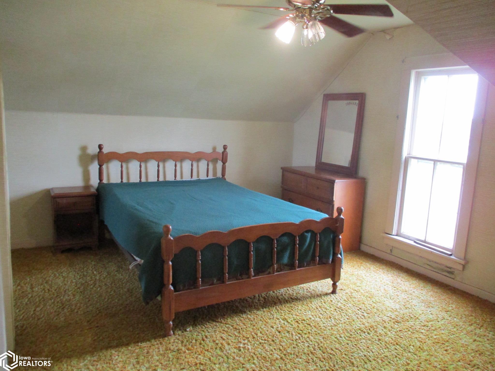 1008 Wilson Street, Dysart, Iowa image 22