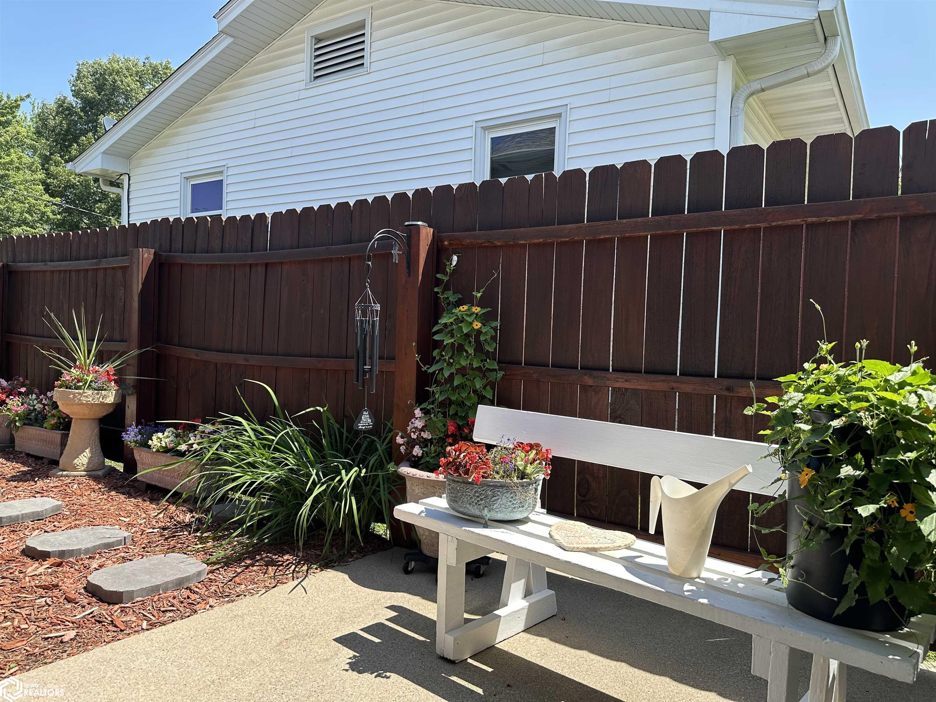 534 N 8th Street, Chariton, Iowa image 11