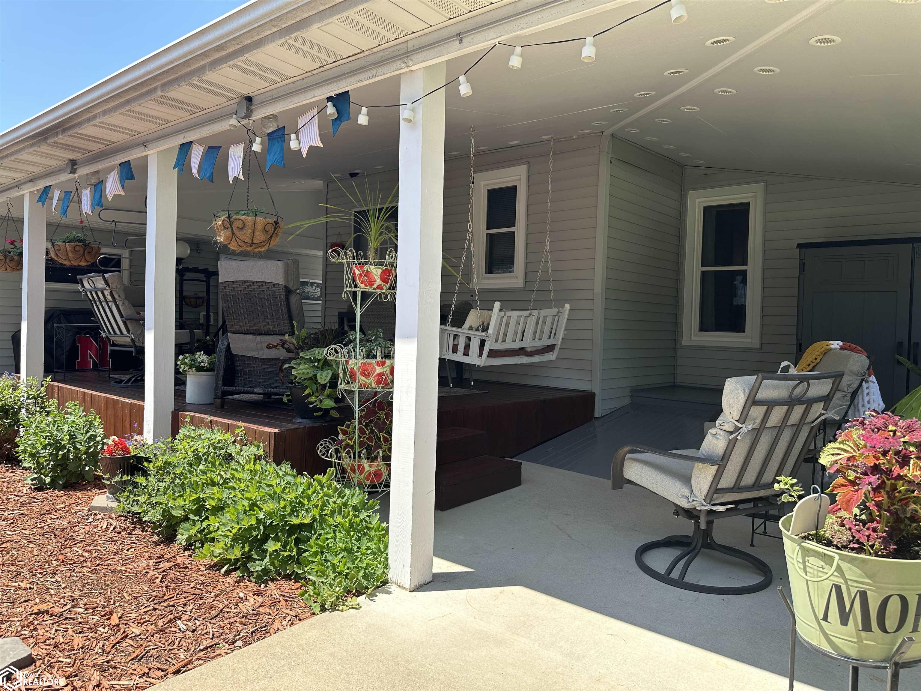 534 N 8th Street, Chariton, Iowa image 12