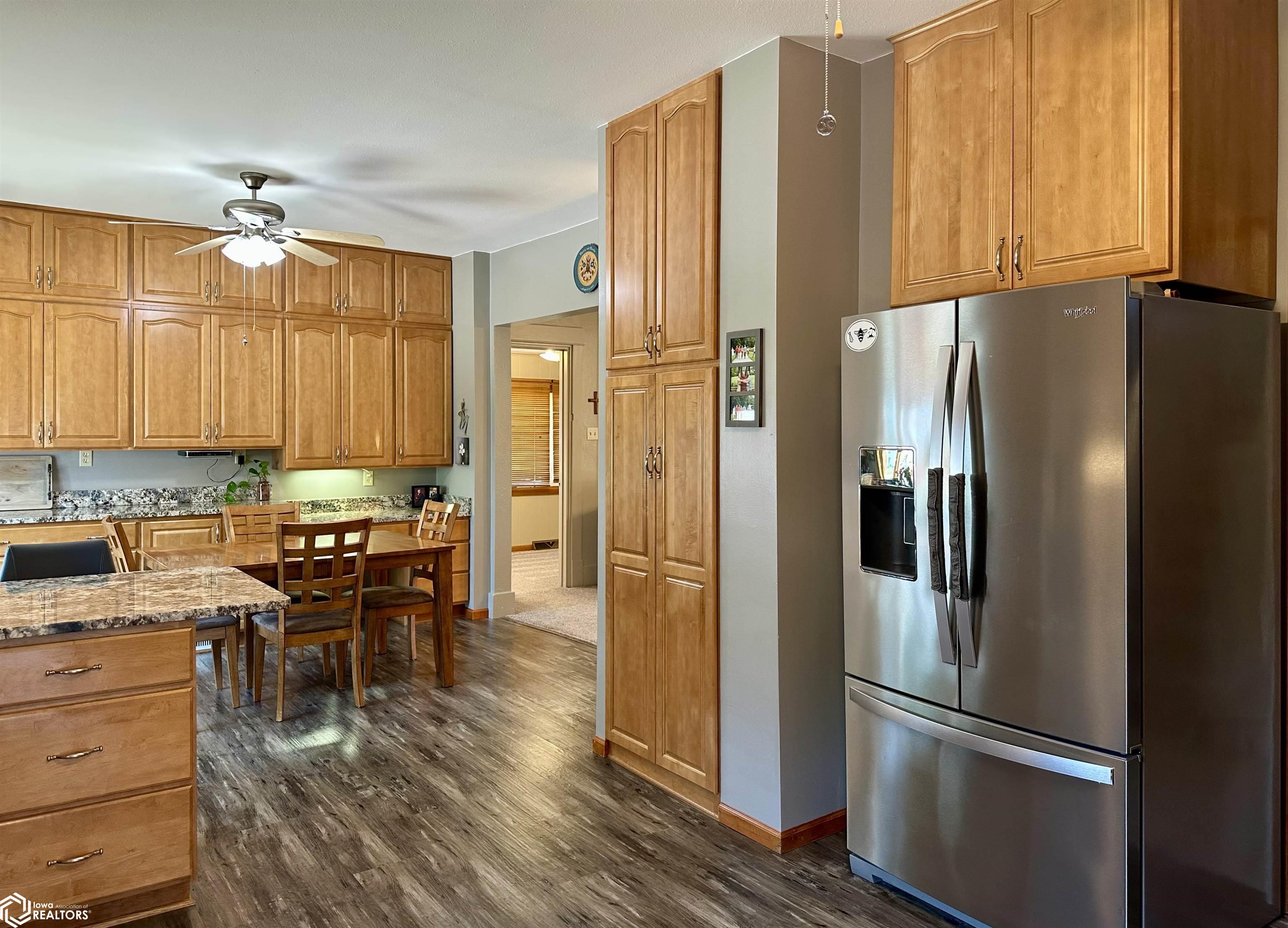 534 N 8th Street, Chariton, Iowa image 18