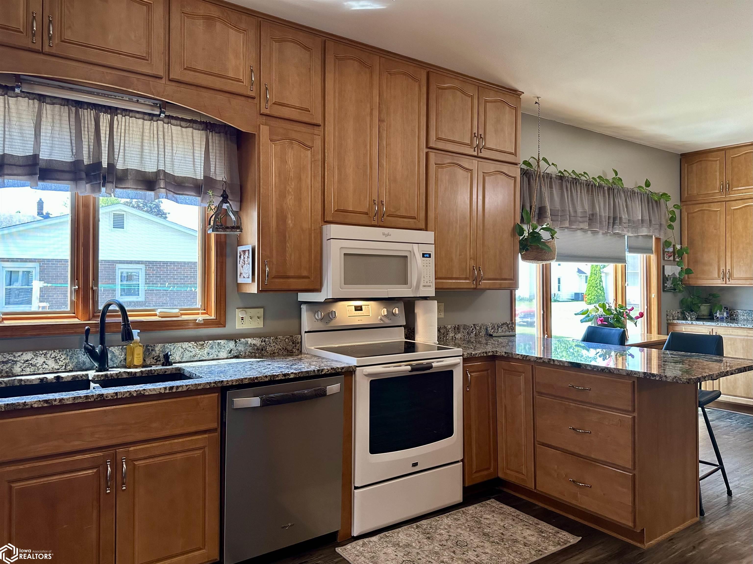 534 N 8th Street, Chariton, Iowa image 19