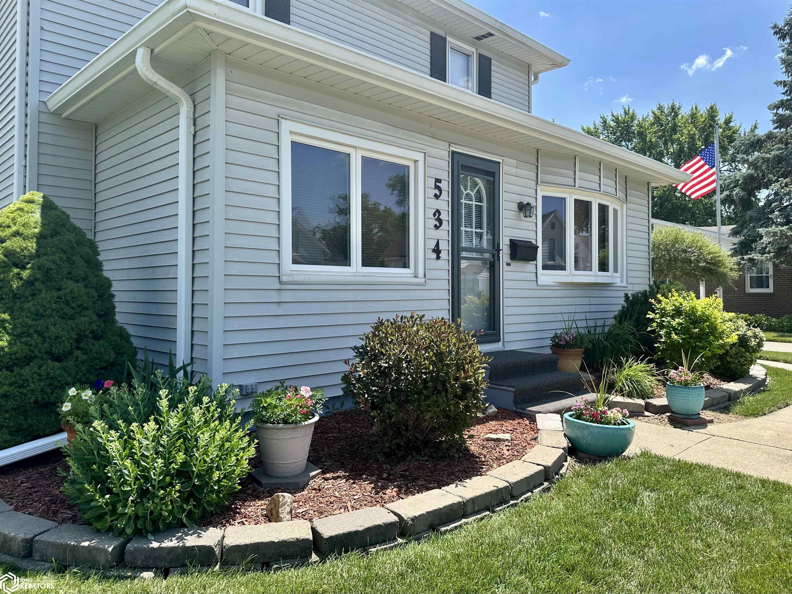 534 N 8th Street, Chariton, Iowa image 3