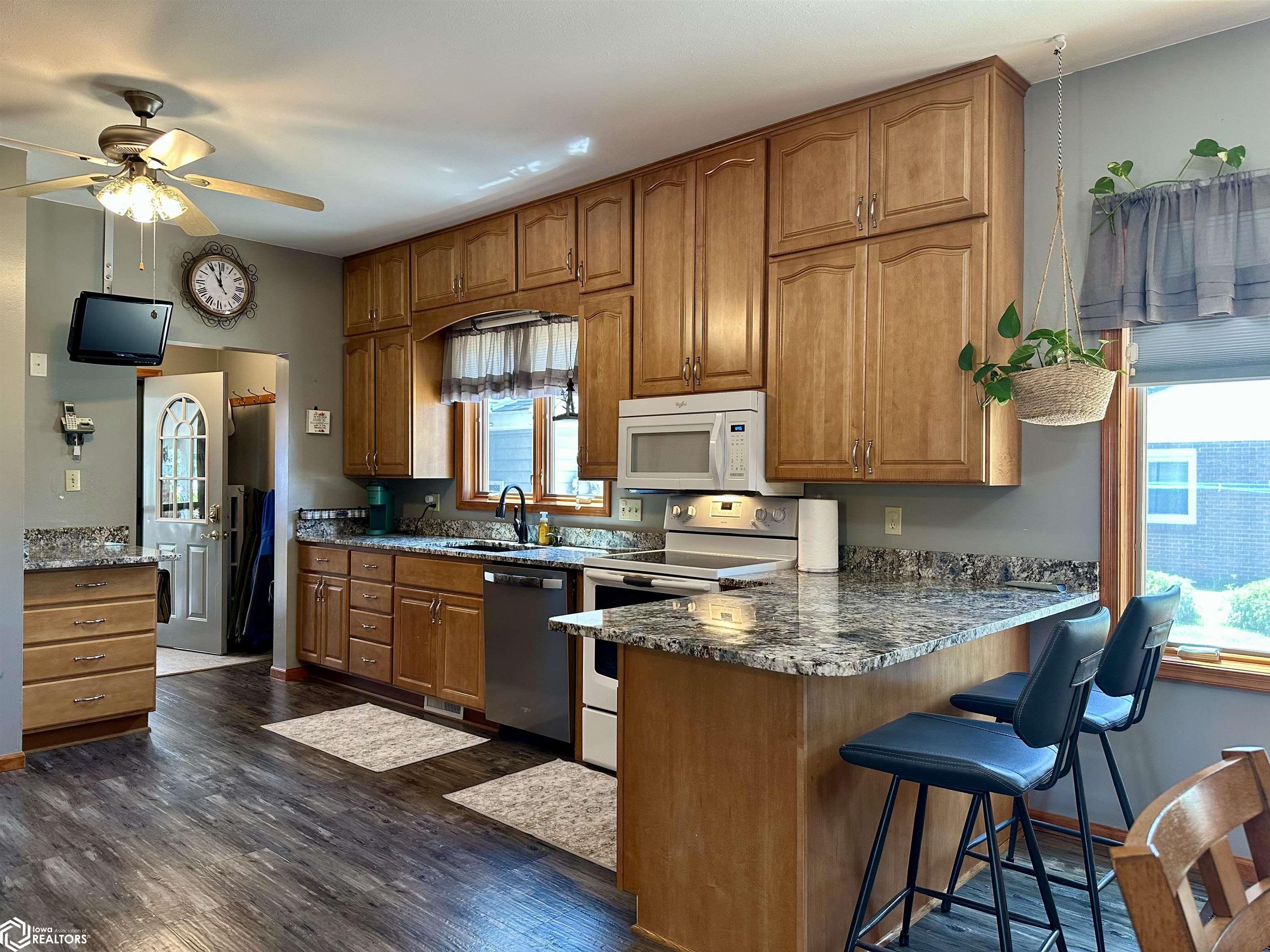 534 N 8th Street, Chariton, Iowa image 21