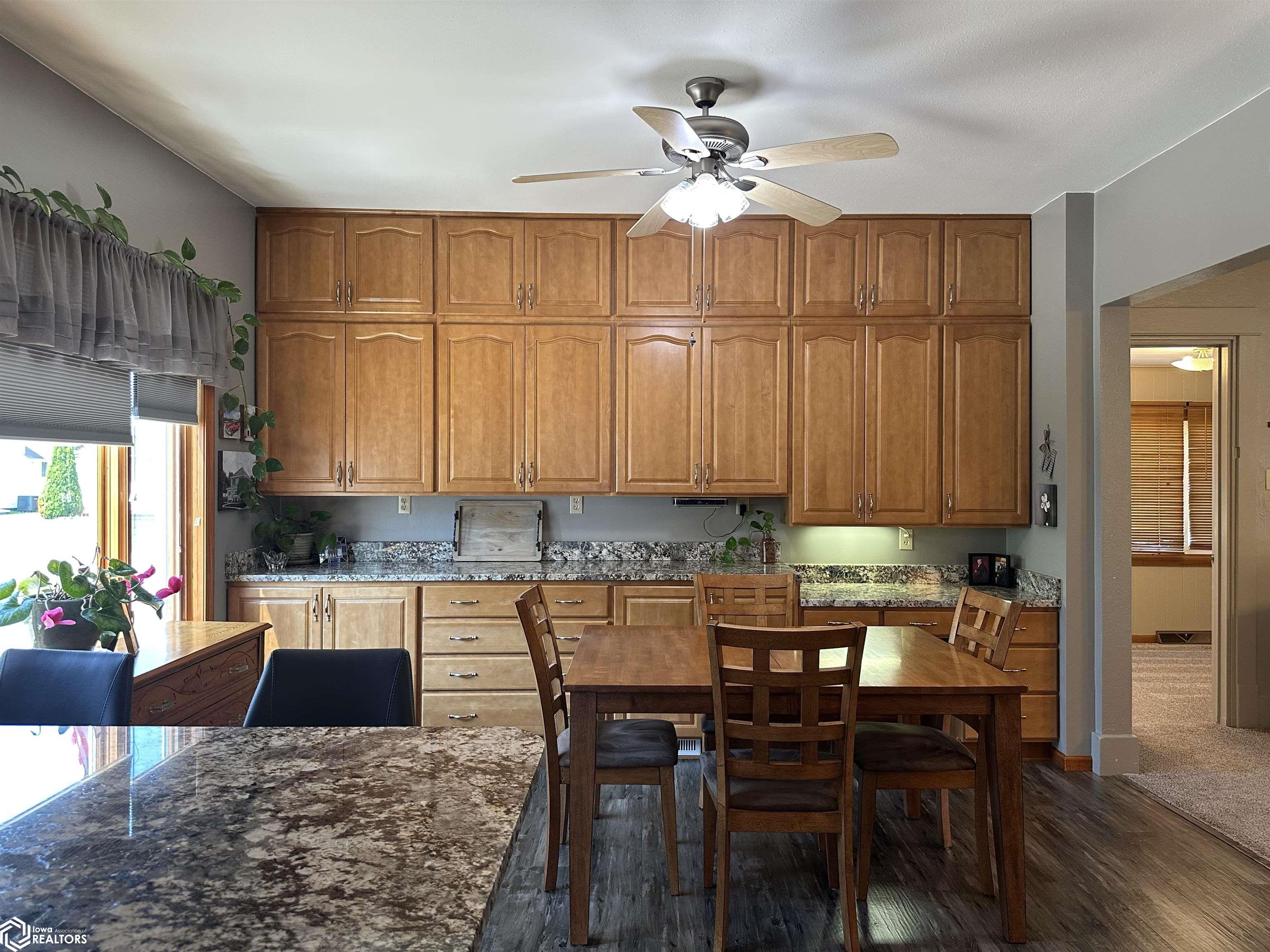 534 N 8th Street, Chariton, Iowa image 22