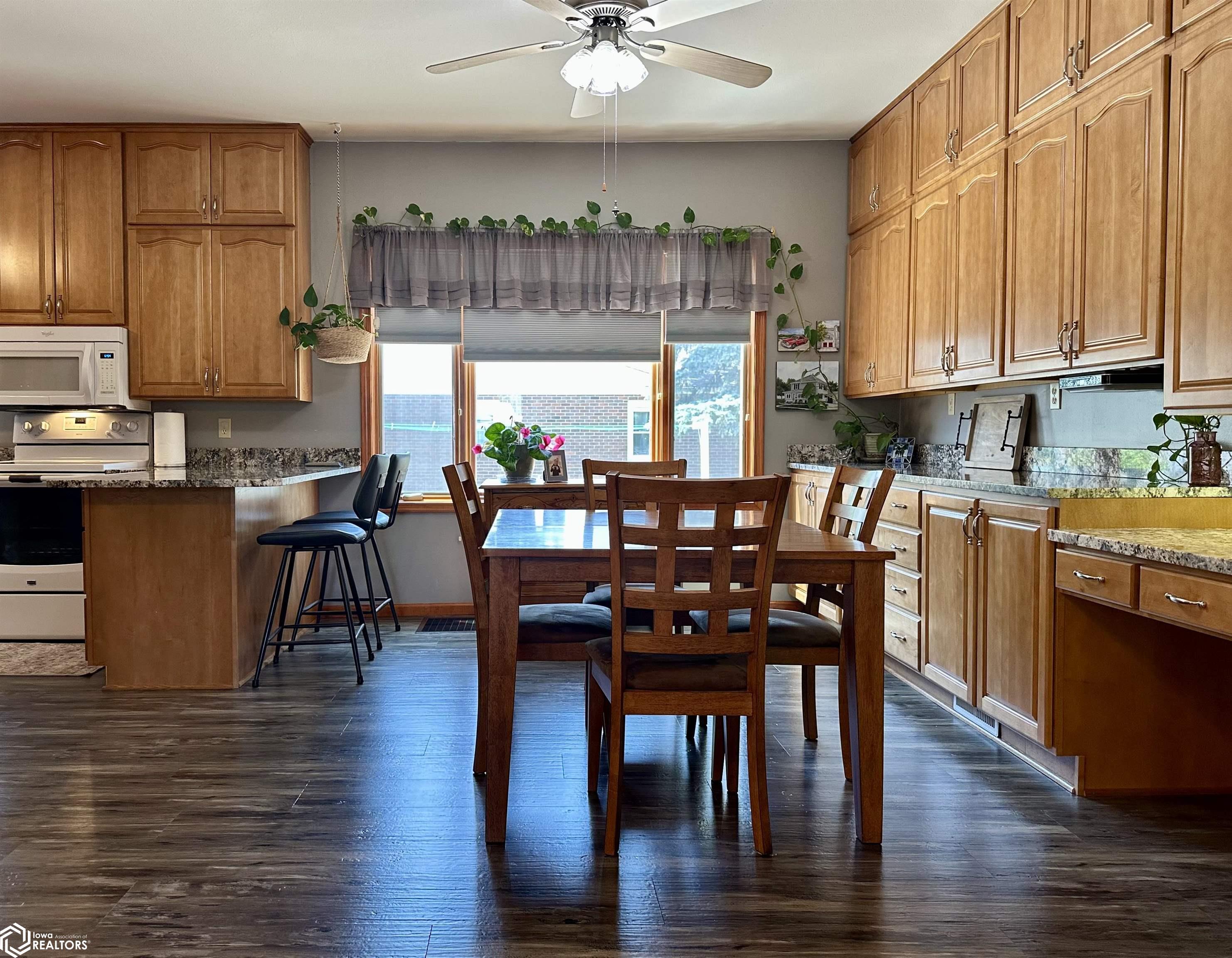 534 N 8th Street, Chariton, Iowa image 24