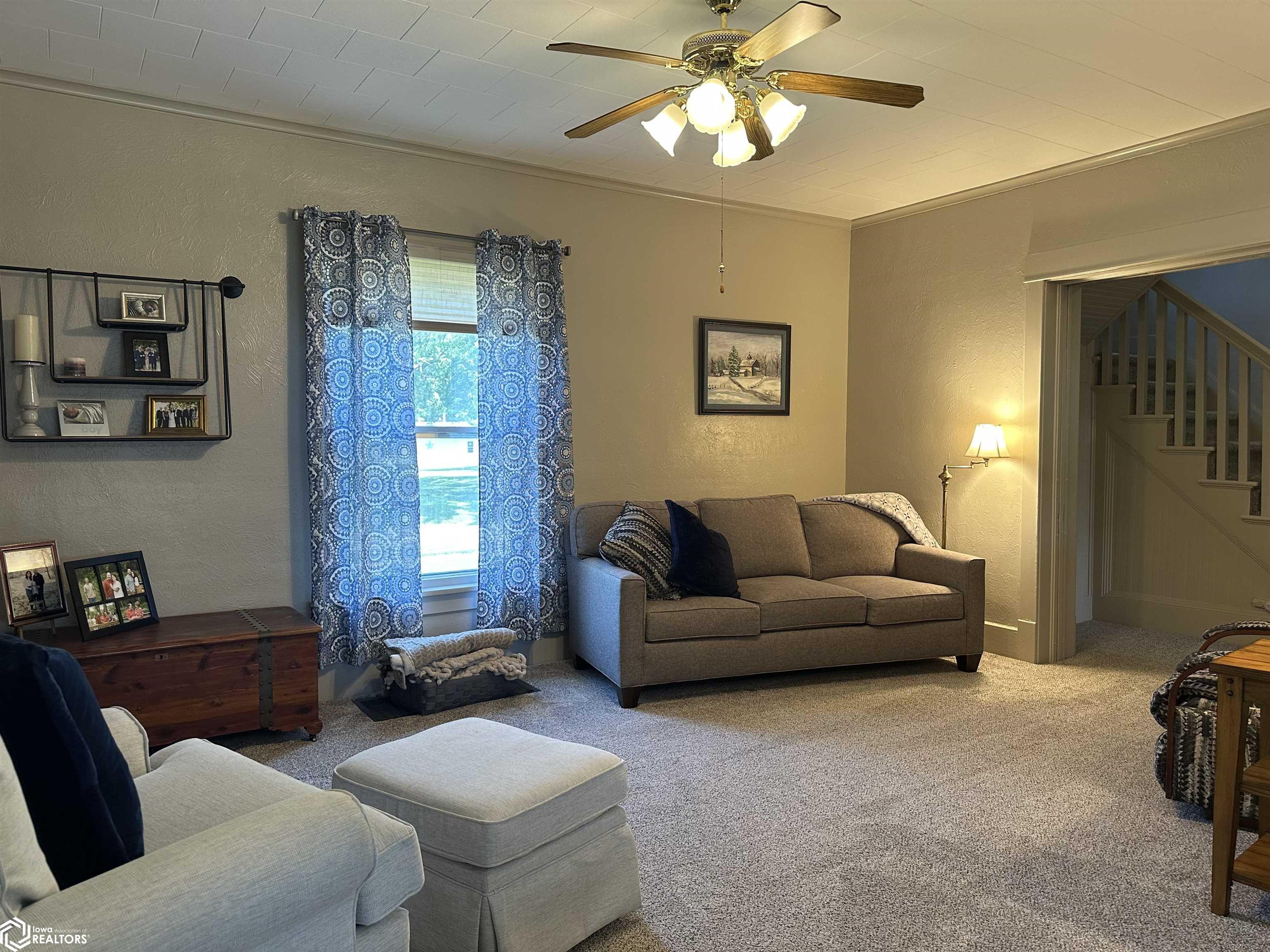 534 N 8th Street, Chariton, Iowa image 26
