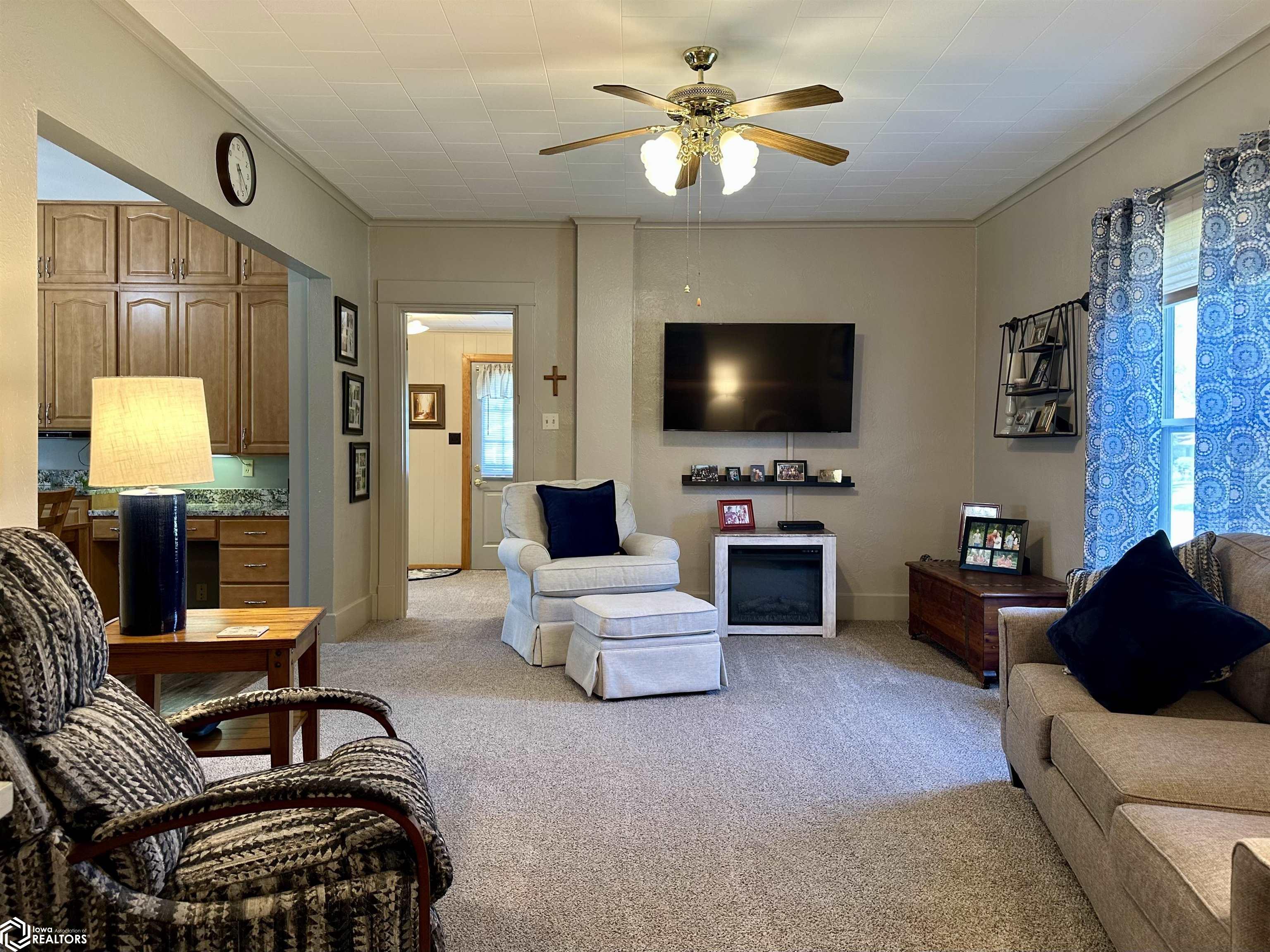 534 N 8th Street, Chariton, Iowa image 27