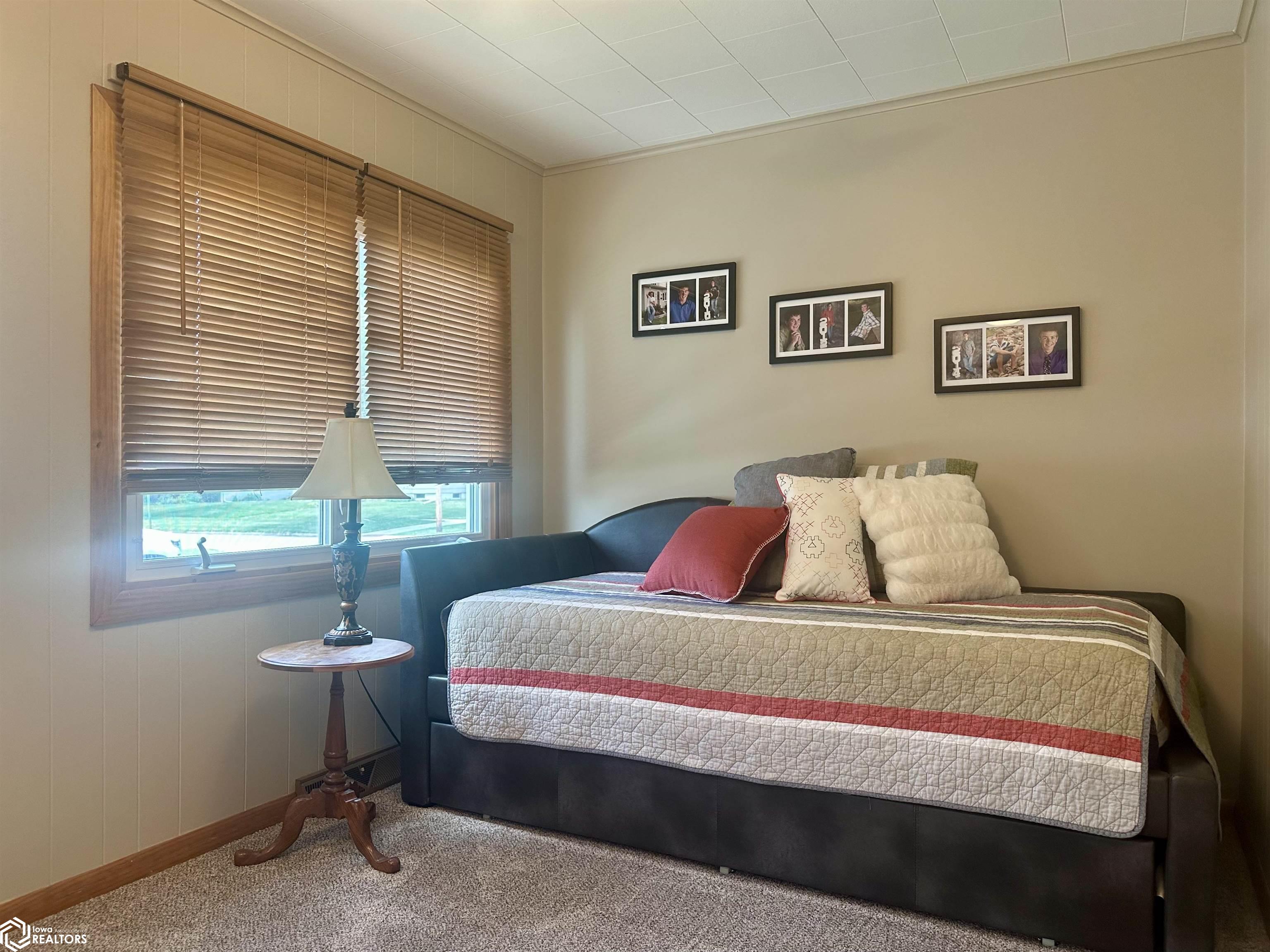 534 N 8th Street, Chariton, Iowa image 28