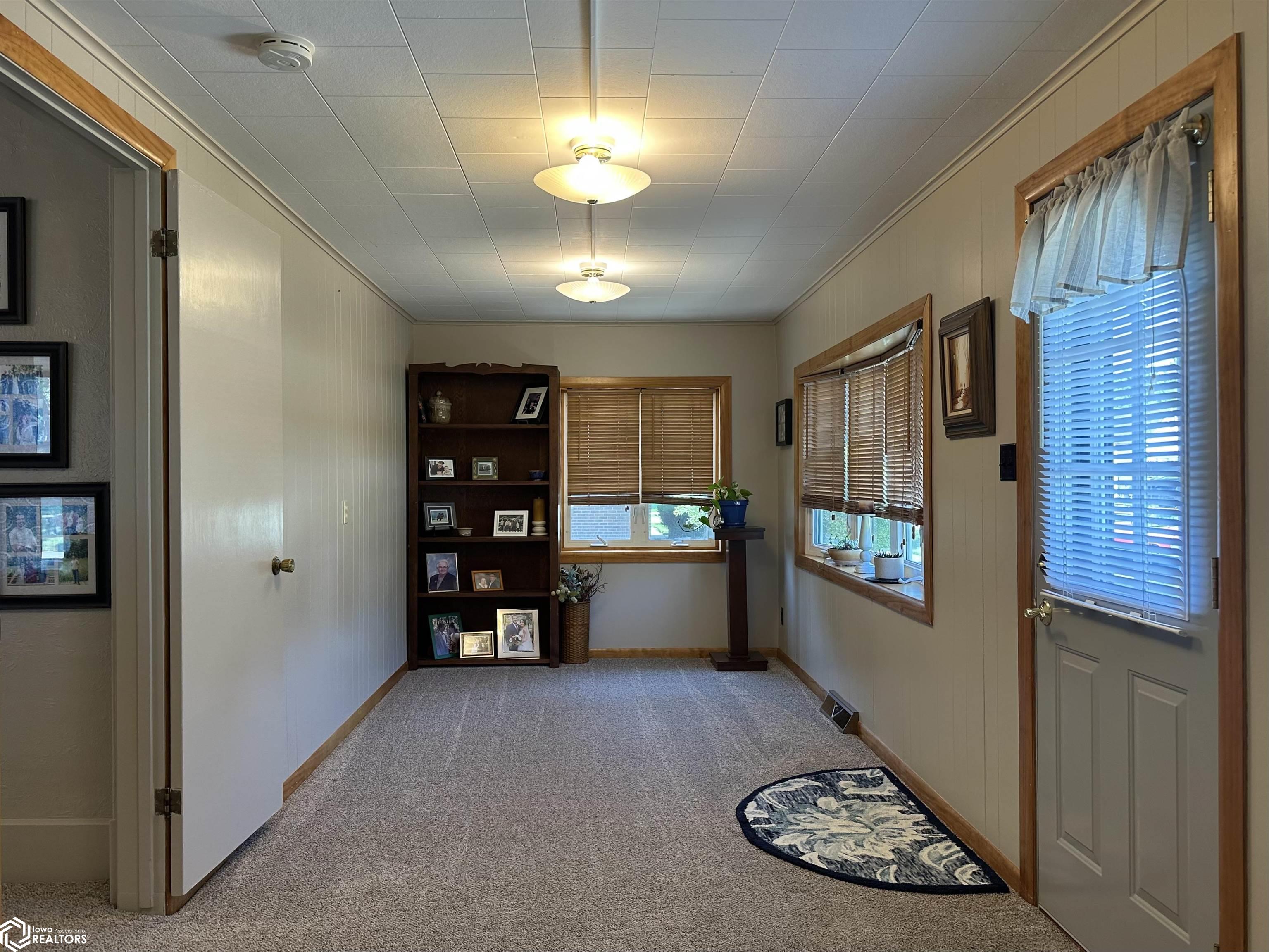 534 N 8th Street, Chariton, Iowa image 29
