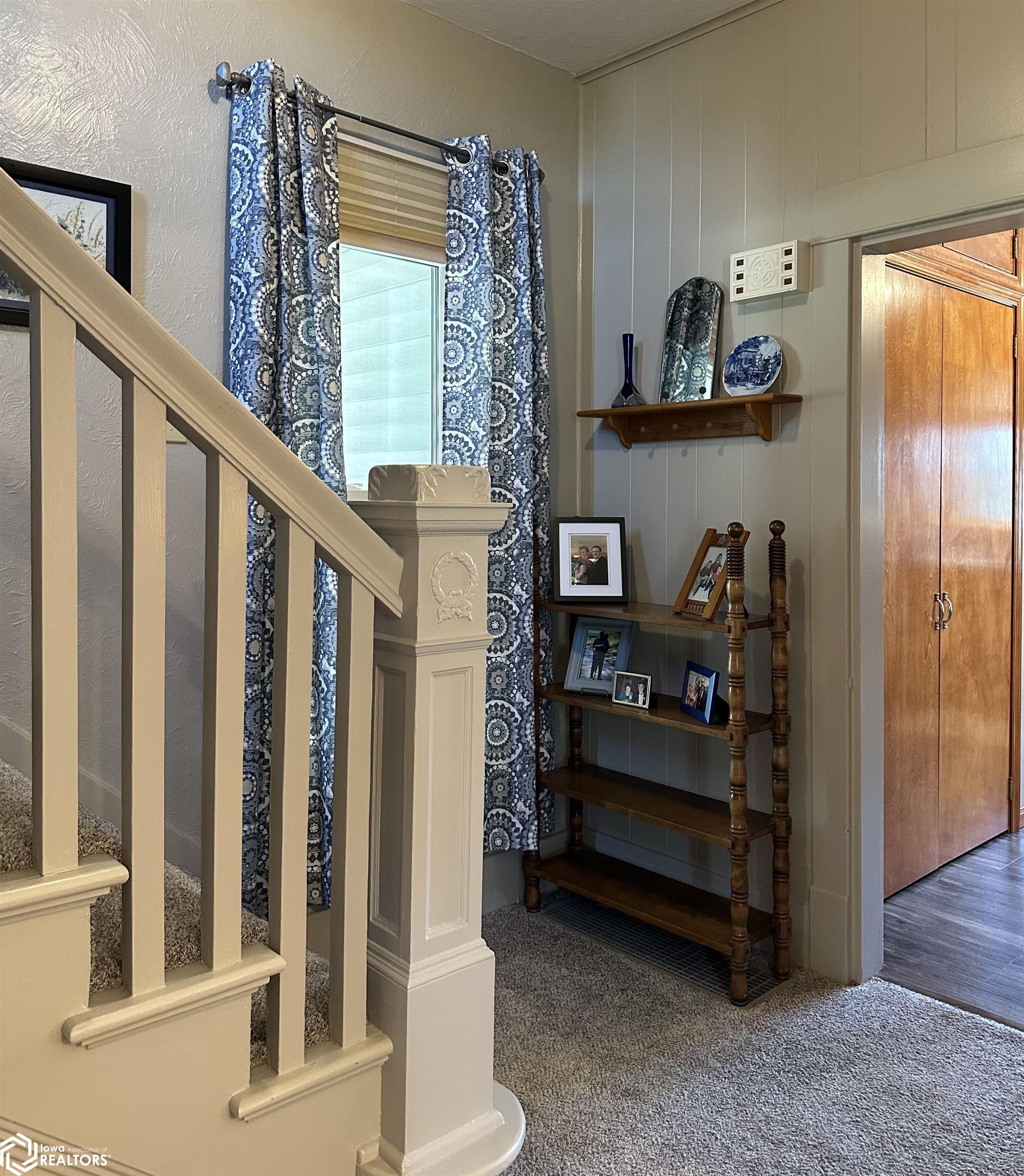 534 N 8th Street, Chariton, Iowa image 30