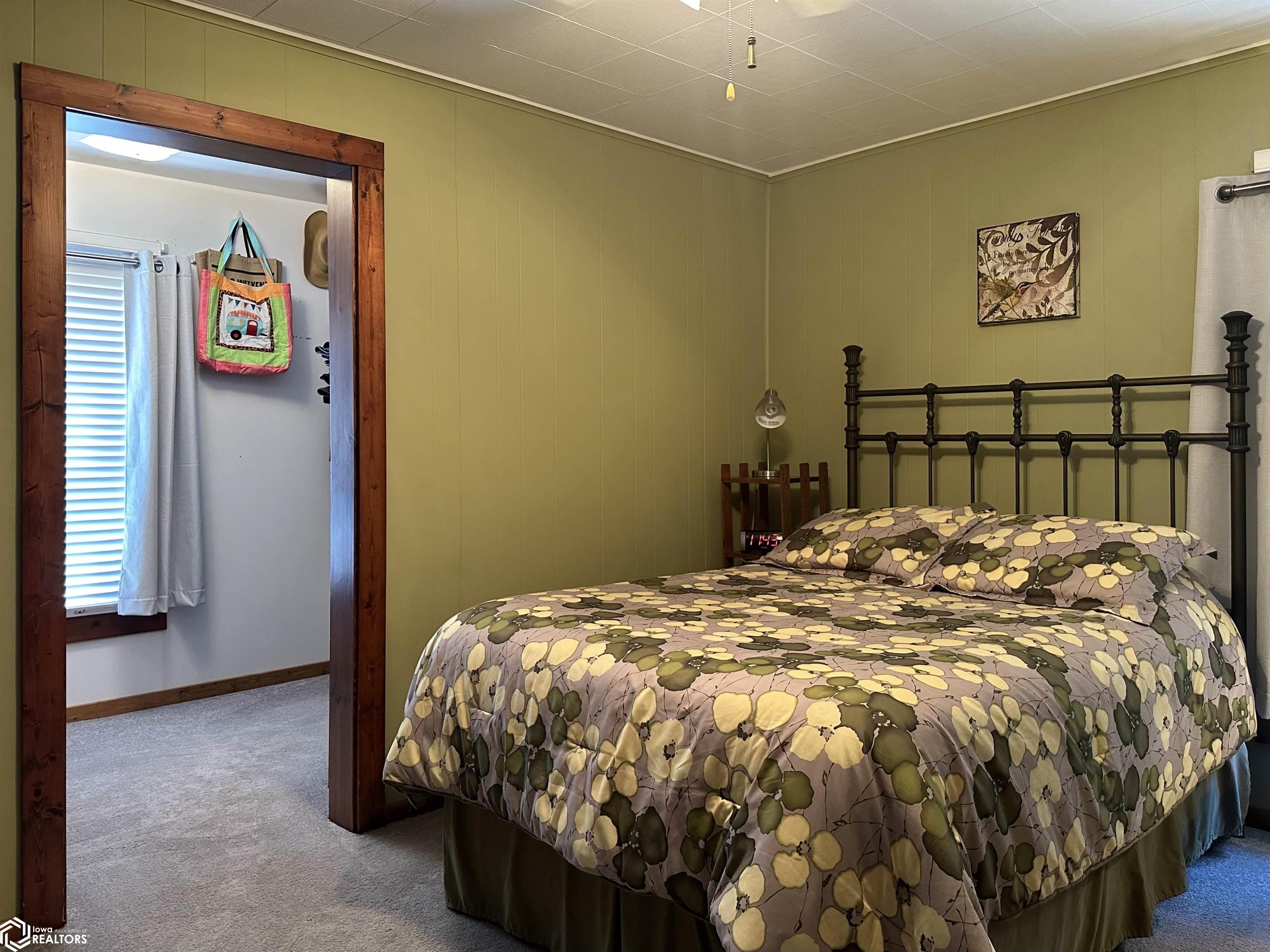 534 N 8th Street, Chariton, Iowa image 33