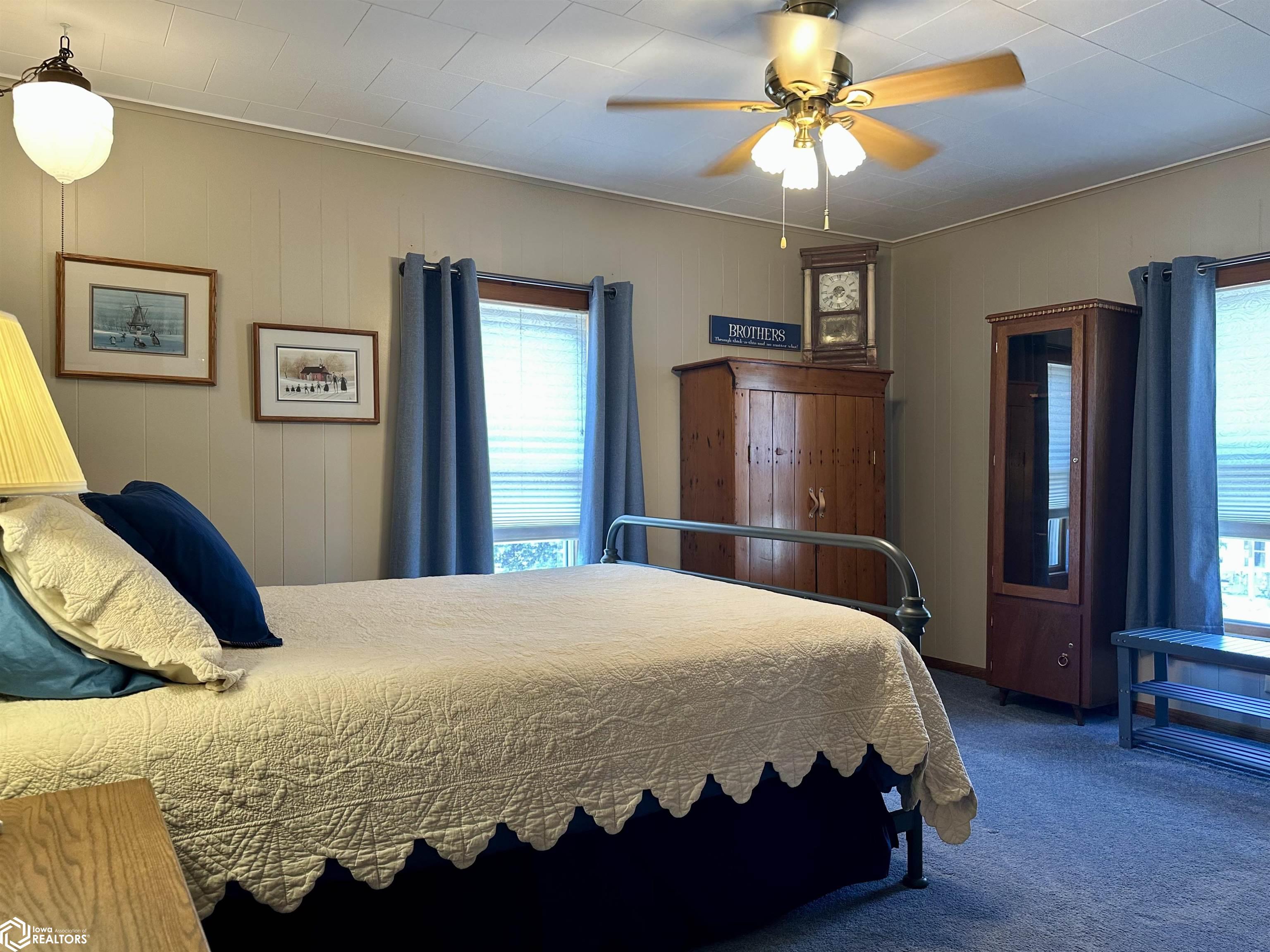 534 N 8th Street, Chariton, Iowa image 36