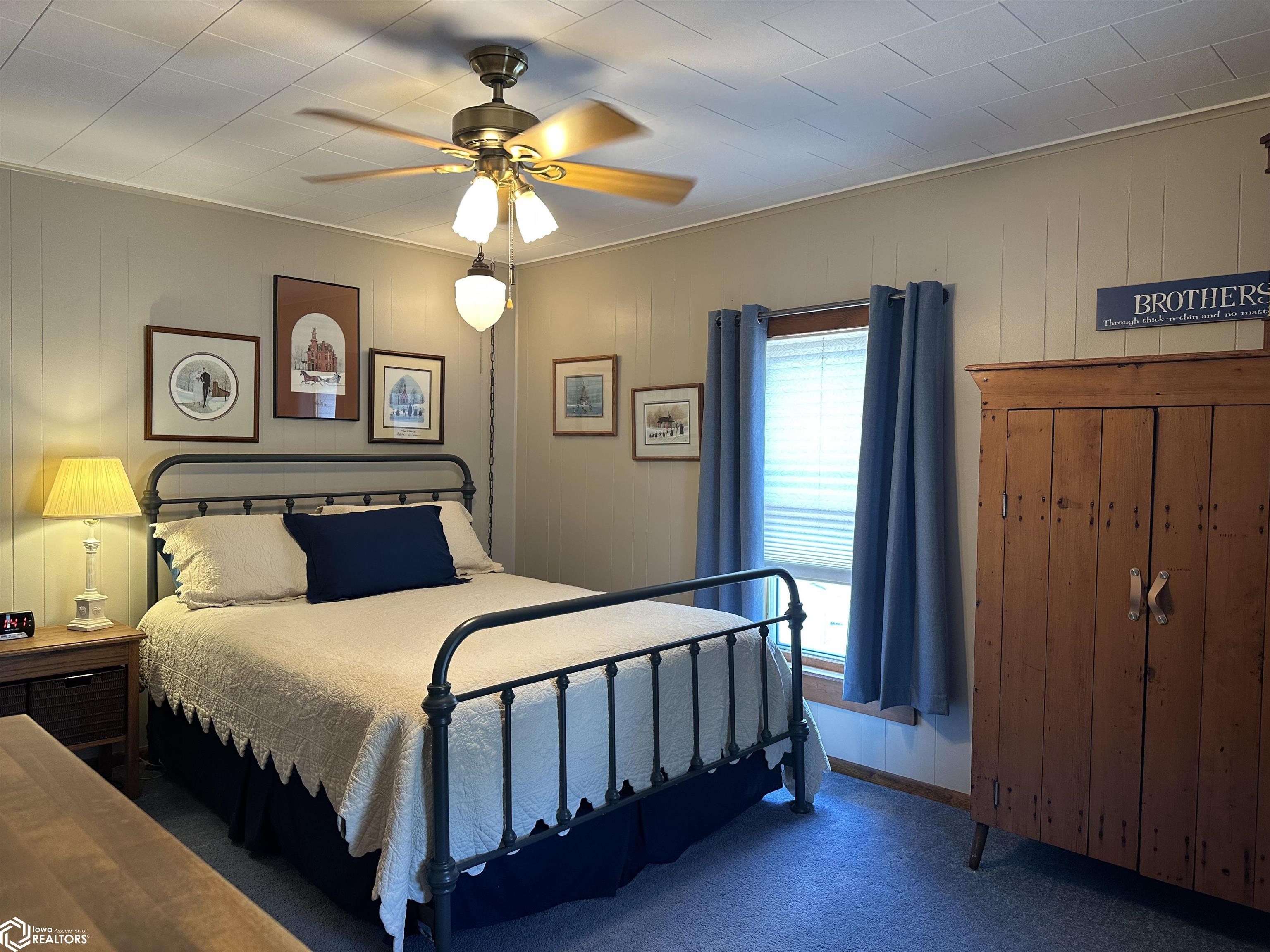 534 N 8th Street, Chariton, Iowa image 37