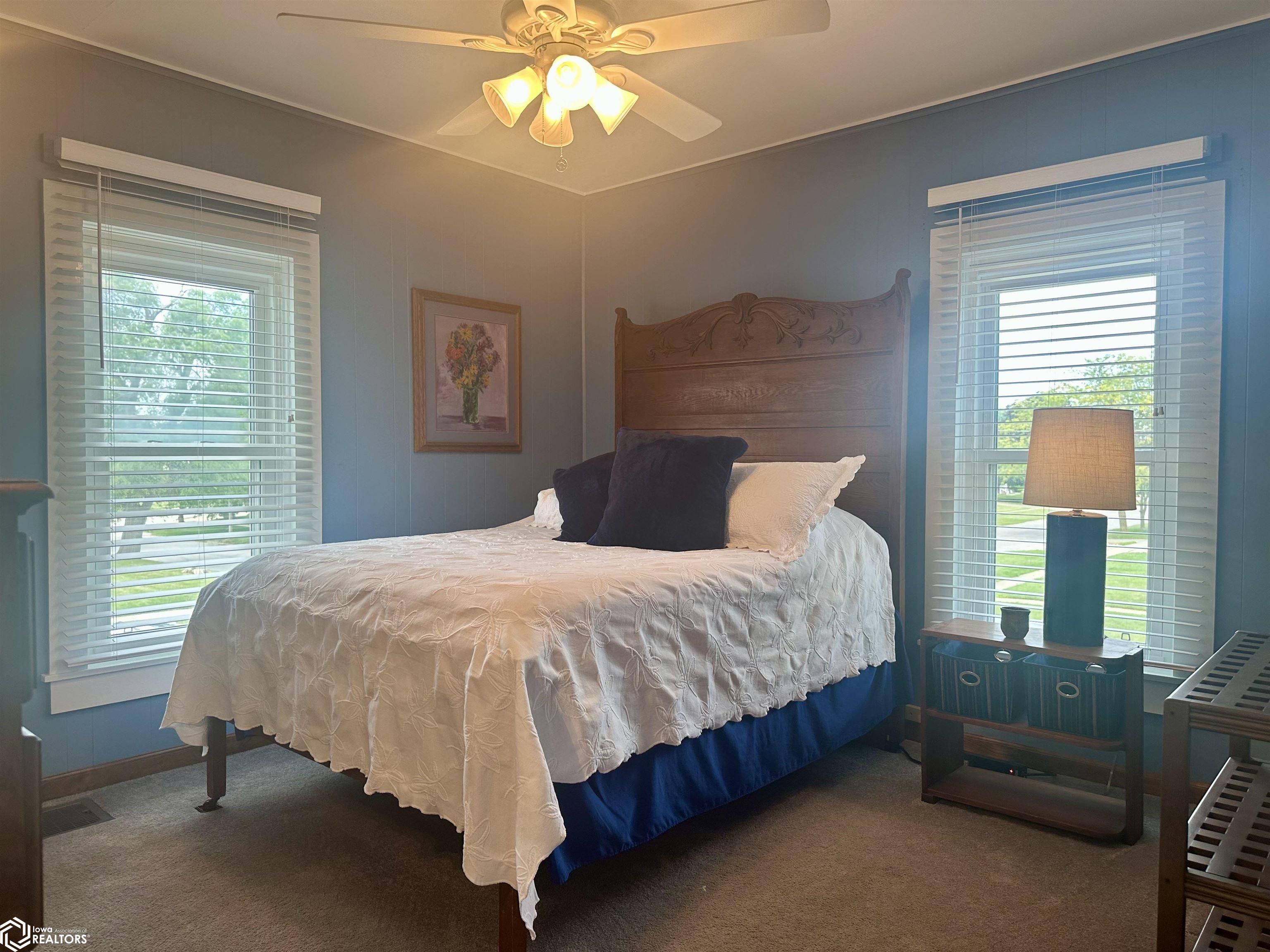 534 N 8th Street, Chariton, Iowa image 38