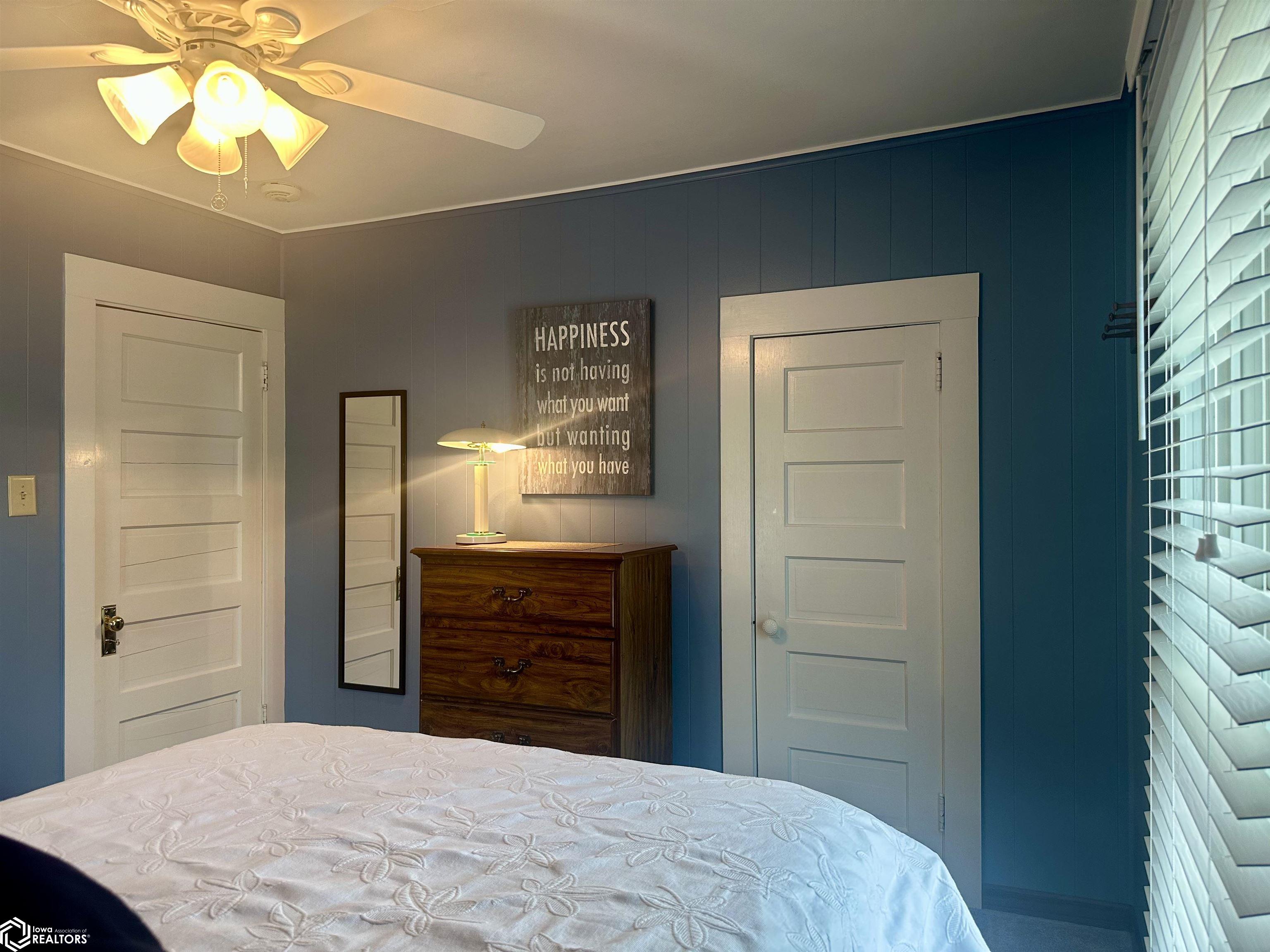 534 N 8th Street, Chariton, Iowa image 39